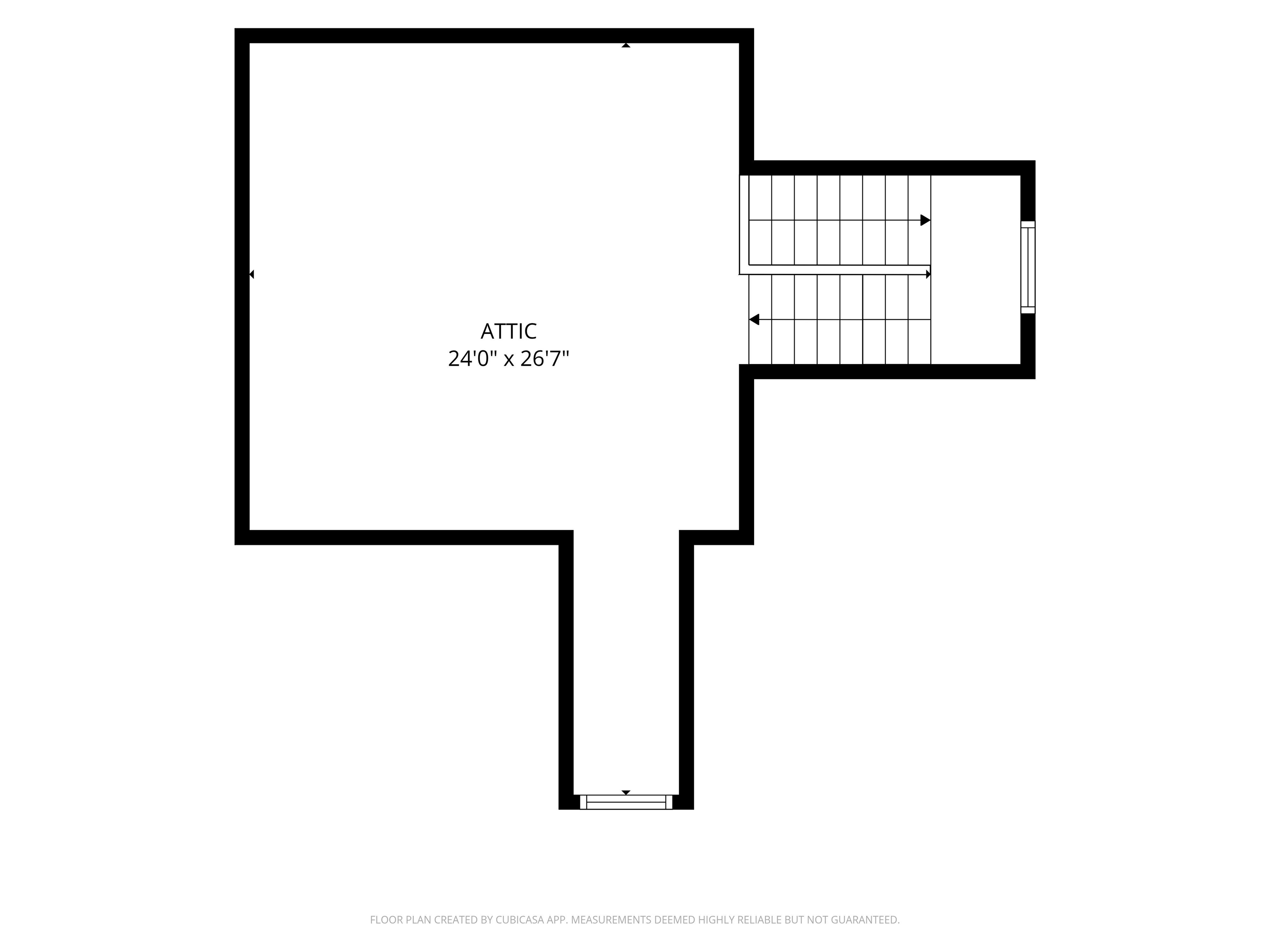 112 COLLINSWOOD DR, STAUNTON, Virginia 24401, 3 Bedrooms Bedrooms, ,2 BathroomsBathrooms,Residential,Lot 13- 0.59 AC,112 COLLINSWOOD DR,682812 MLS # 682812 112 COLLINSWOOD DR, STAUNTON, Virginia 24401, 3 Bedrooms Bedrooms, ,2 BathroomsBathrooms,Residential,Lot 13- 0.59 AC,112 COLLINSWOOD DR,682812 MLS # 682812