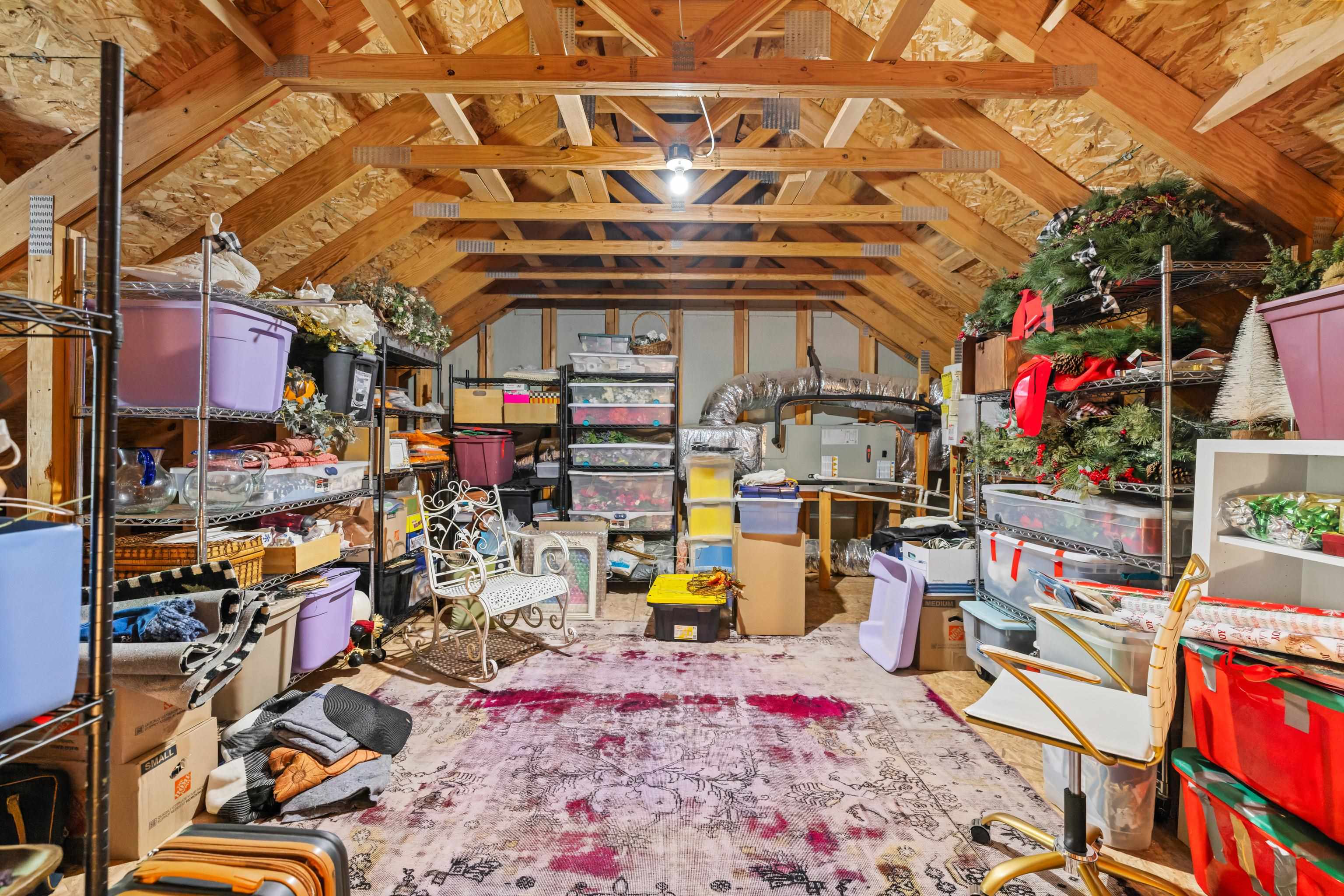 112 COLLINSWOOD DR, STAUNTON, Virginia 24401, 3 Bedrooms Bedrooms, ,2 BathroomsBathrooms,Residential,Lot 13- 0.59 AC,112 COLLINSWOOD DR,682812 MLS # 682812 112 COLLINSWOOD DR, STAUNTON, Virginia 24401, 3 Bedrooms Bedrooms, ,2 BathroomsBathrooms,Residential,Lot 13- 0.59 AC,112 COLLINSWOOD DR,682812 MLS # 682812