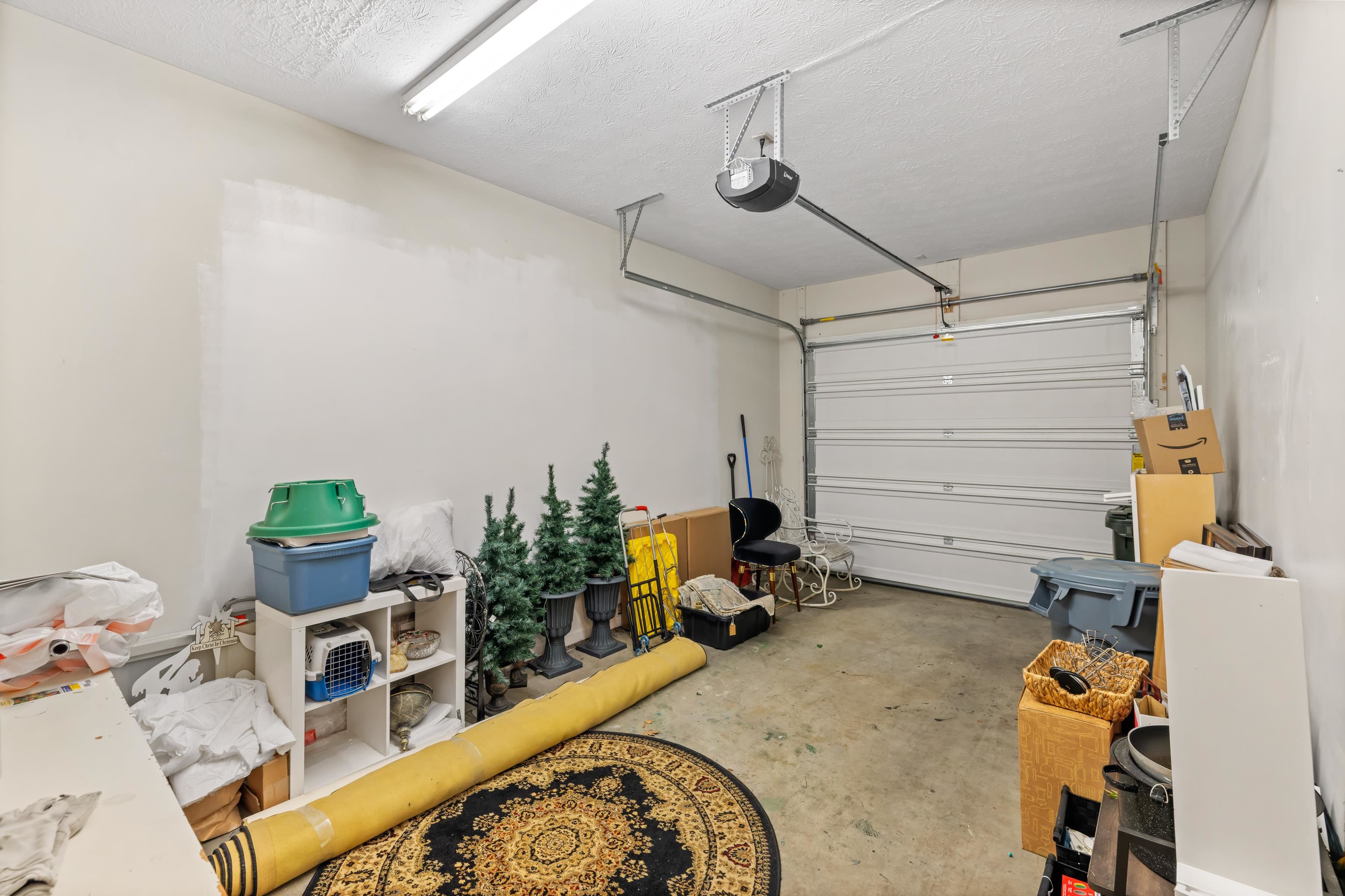 112 COLLINSWOOD DR, STAUNTON, Virginia 24401, 3 Bedrooms Bedrooms, ,2 BathroomsBathrooms,Residential,Lot 13- 0.59 AC,112 COLLINSWOOD DR,682812 MLS # 682812 112 COLLINSWOOD DR, STAUNTON, Virginia 24401, 3 Bedrooms Bedrooms, ,2 BathroomsBathrooms,Residential,Lot 13- 0.59 AC,112 COLLINSWOOD DR,682812 MLS # 682812