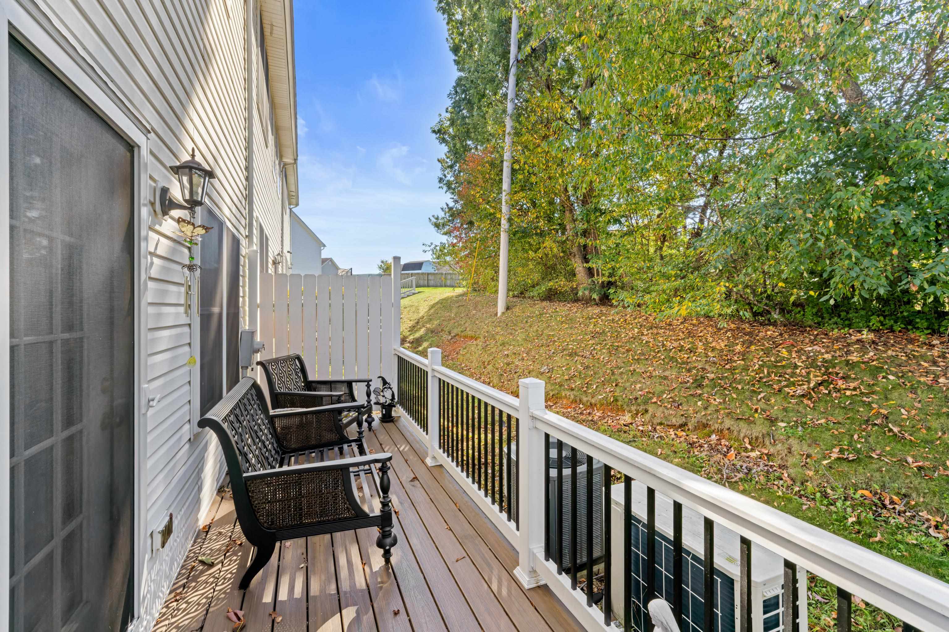 112 COLLINSWOOD DR, STAUNTON, Virginia 24401, 3 Bedrooms Bedrooms, ,2 BathroomsBathrooms,Residential,Lot 13- 0.59 AC,112 COLLINSWOOD DR,682812 MLS # 682812 112 COLLINSWOOD DR, STAUNTON, Virginia 24401, 3 Bedrooms Bedrooms, ,2 BathroomsBathrooms,Residential,Lot 13- 0.59 AC,112 COLLINSWOOD DR,682812 MLS # 682812