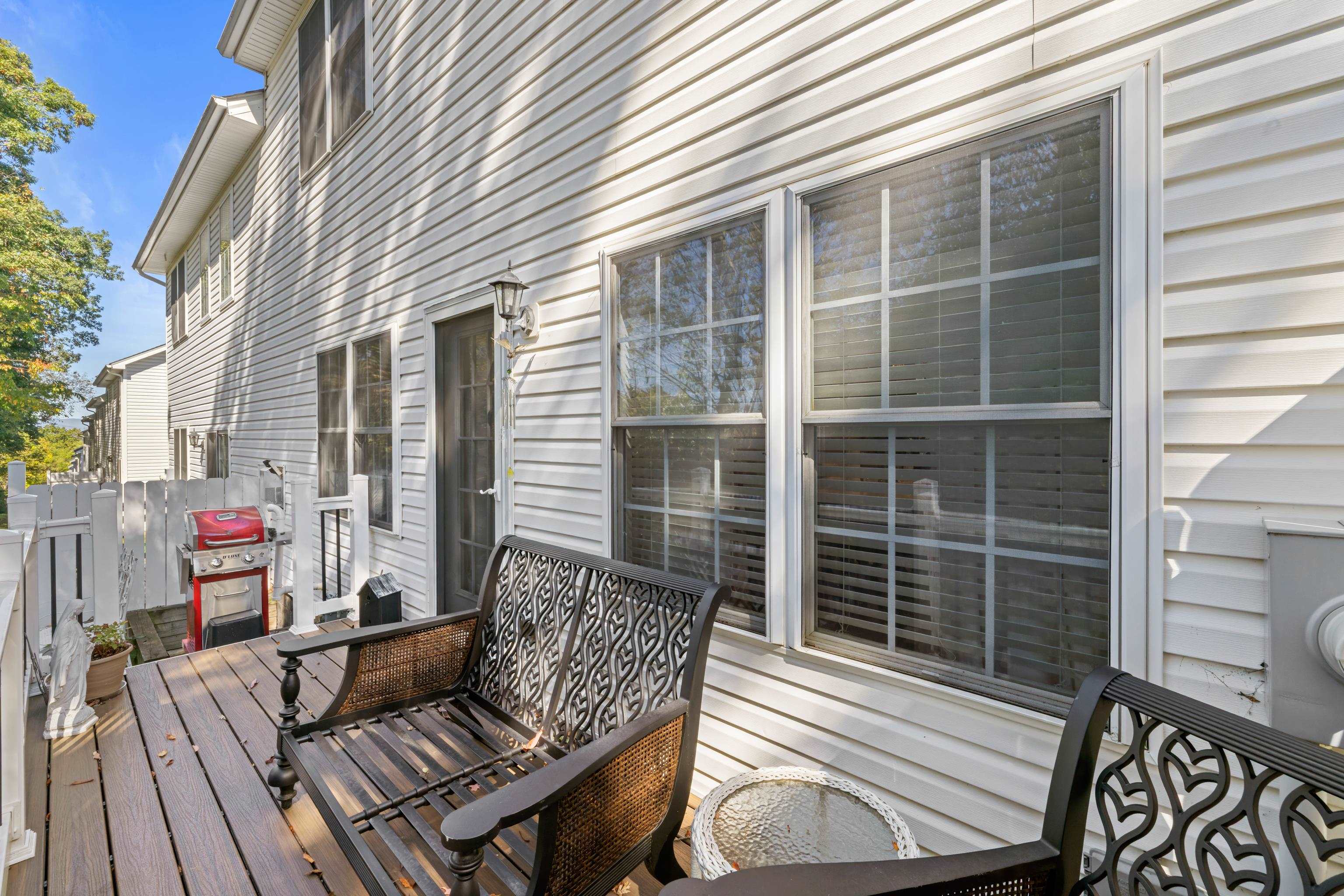 112 COLLINSWOOD DR, STAUNTON, Virginia 24401, 3 Bedrooms Bedrooms, ,2 BathroomsBathrooms,Residential,Lot 13- 0.59 AC,112 COLLINSWOOD DR,682812 MLS # 682812 112 COLLINSWOOD DR, STAUNTON, Virginia 24401, 3 Bedrooms Bedrooms, ,2 BathroomsBathrooms,Residential,Lot 13- 0.59 AC,112 COLLINSWOOD DR,682812 MLS # 682812