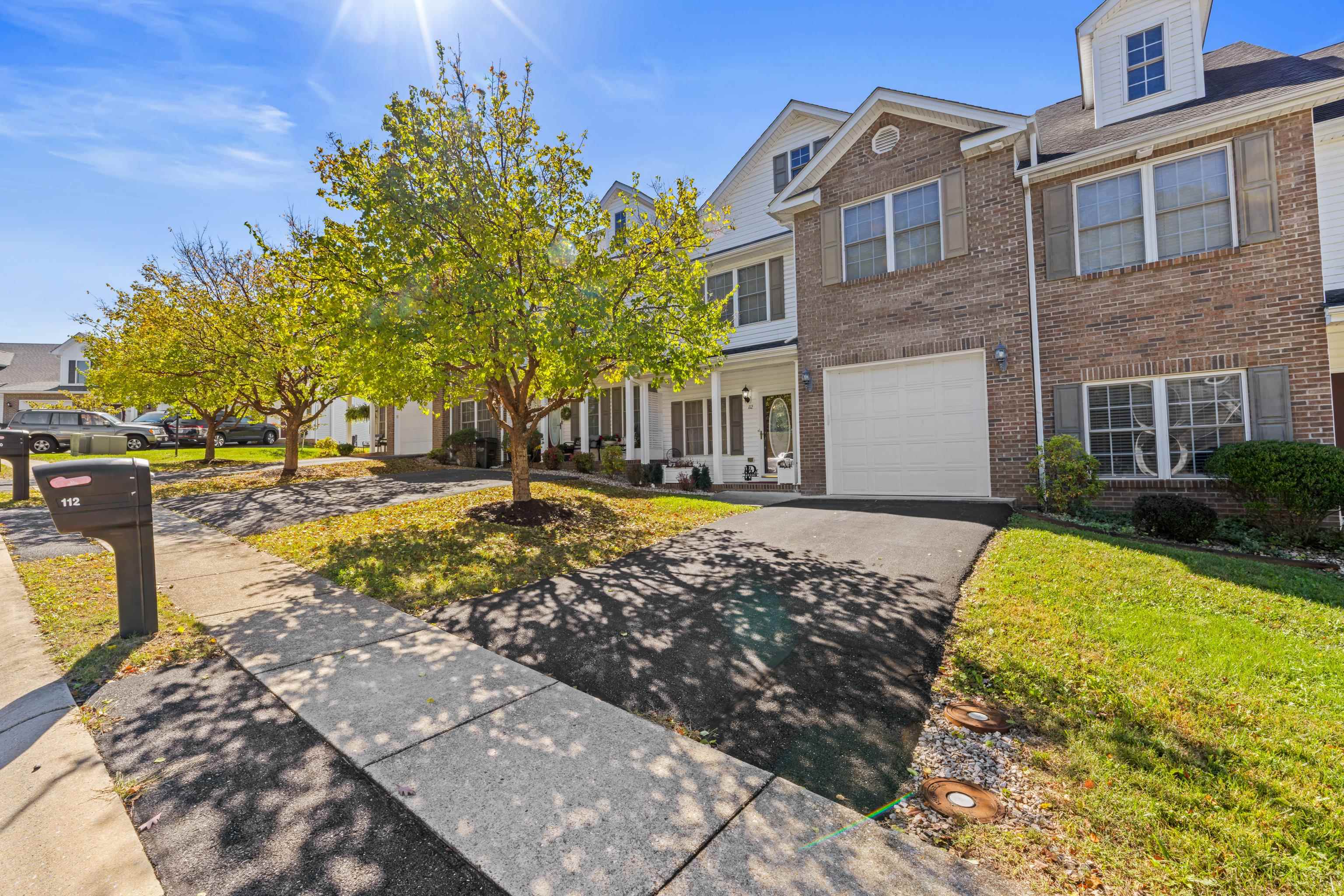 112 COLLINSWOOD DR, STAUNTON, Virginia 24401, 3 Bedrooms Bedrooms, ,2 BathroomsBathrooms,Residential,Lot 13- 0.59 AC,112 COLLINSWOOD DR,682812 MLS # 682812 112 COLLINSWOOD DR, STAUNTON, Virginia 24401, 3 Bedrooms Bedrooms, ,2 BathroomsBathrooms,Residential,Lot 13- 0.59 AC,112 COLLINSWOOD DR,682812 MLS # 682812