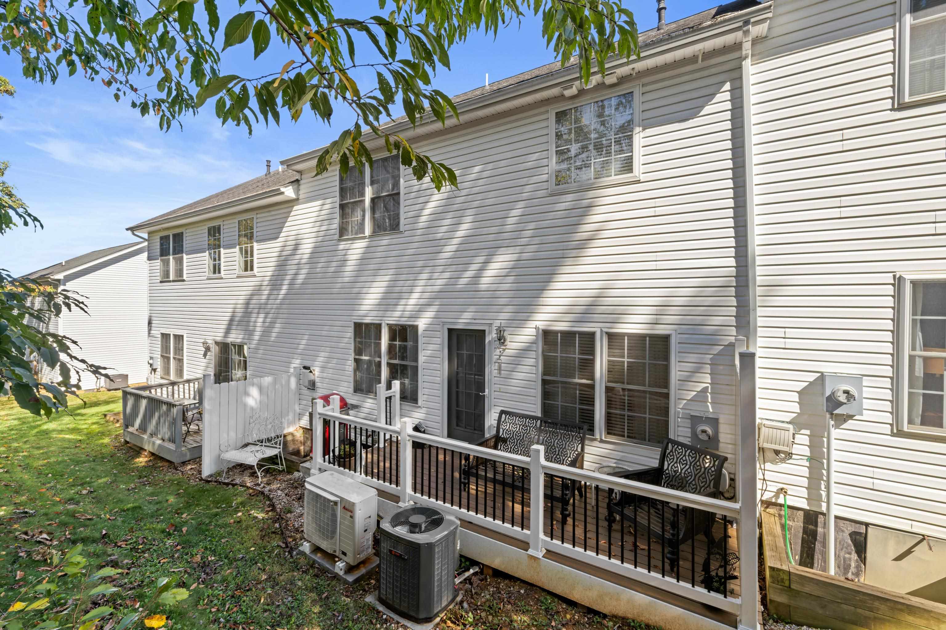 112 COLLINSWOOD DR, STAUNTON, Virginia 24401, 3 Bedrooms Bedrooms, ,2 BathroomsBathrooms,Residential,Lot 13- 0.59 AC,112 COLLINSWOOD DR,682812 MLS # 682812 112 COLLINSWOOD DR, STAUNTON, Virginia 24401, 3 Bedrooms Bedrooms, ,2 BathroomsBathrooms,Residential,Lot 13- 0.59 AC,112 COLLINSWOOD DR,682812 MLS # 682812