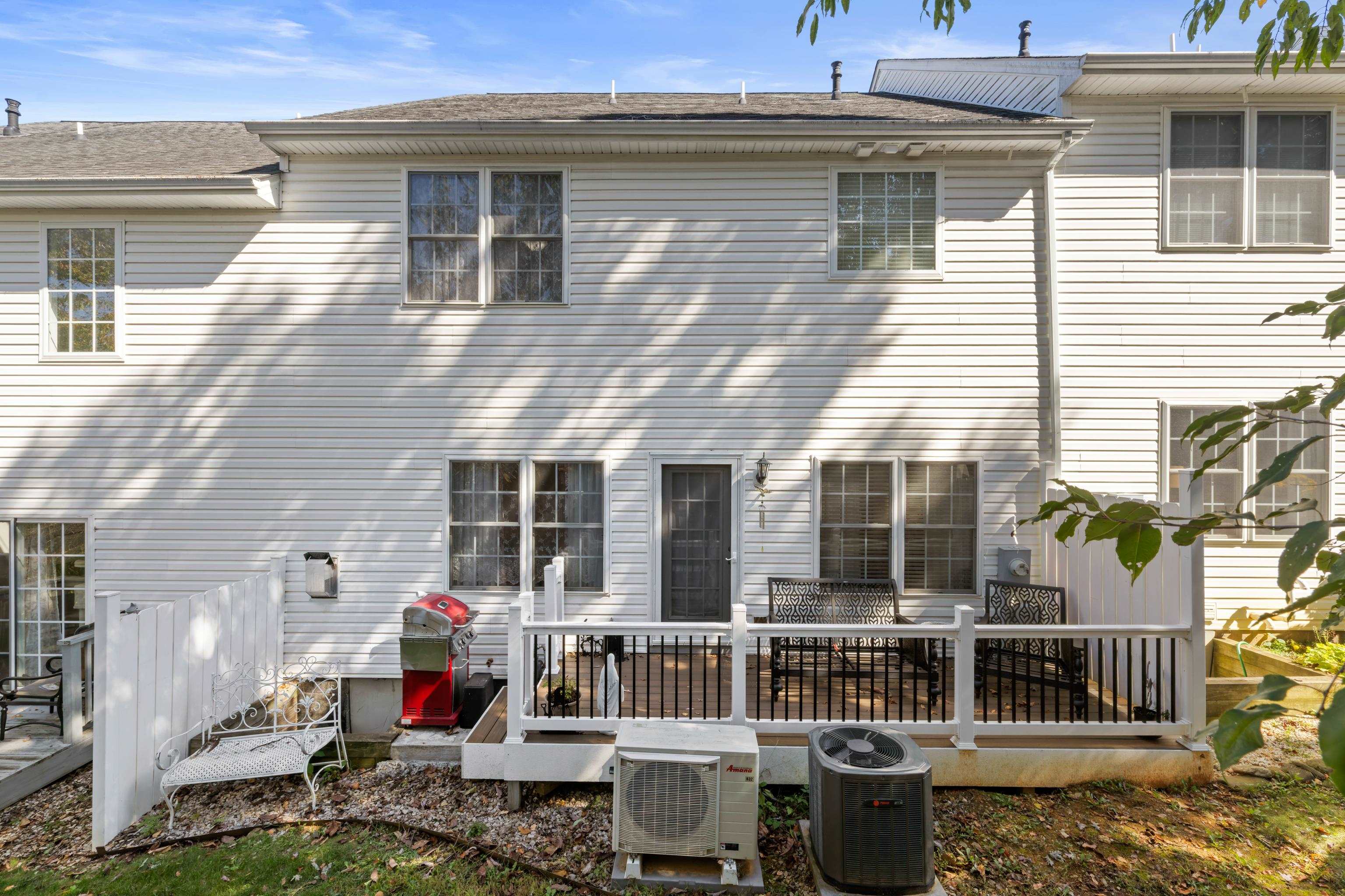 112 COLLINSWOOD DR, STAUNTON, Virginia 24401, 3 Bedrooms Bedrooms, ,2 BathroomsBathrooms,Residential,Lot 13- 0.59 AC,112 COLLINSWOOD DR,682812 MLS # 682812 112 COLLINSWOOD DR, STAUNTON, Virginia 24401, 3 Bedrooms Bedrooms, ,2 BathroomsBathrooms,Residential,Lot 13- 0.59 AC,112 COLLINSWOOD DR,682812 MLS # 682812