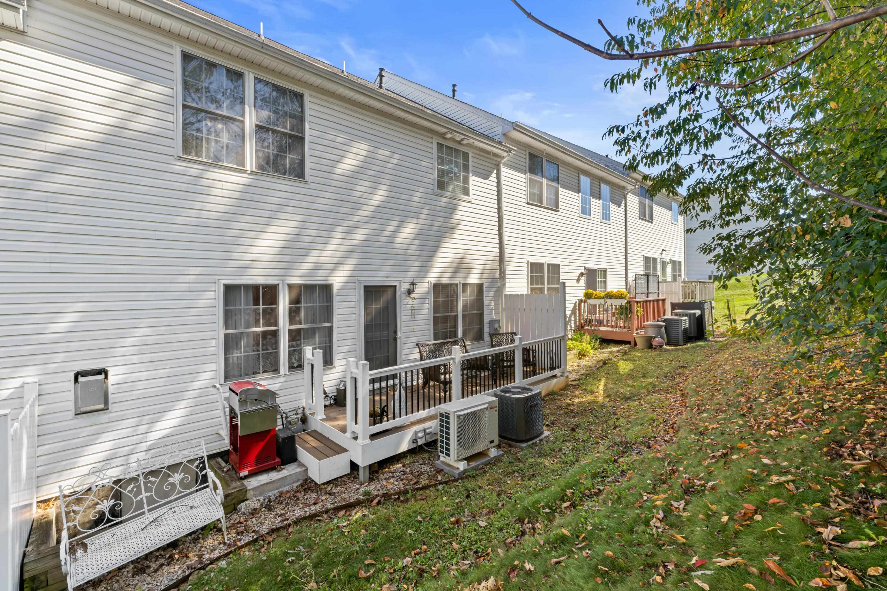 112 COLLINSWOOD DR, STAUNTON, Virginia 24401, 3 Bedrooms Bedrooms, ,2 BathroomsBathrooms,Residential,Lot 13- 0.59 AC,112 COLLINSWOOD DR,682812 MLS # 682812 112 COLLINSWOOD DR, STAUNTON, Virginia 24401, 3 Bedrooms Bedrooms, ,2 BathroomsBathrooms,Residential,Lot 13- 0.59 AC,112 COLLINSWOOD DR,682812 MLS # 682812