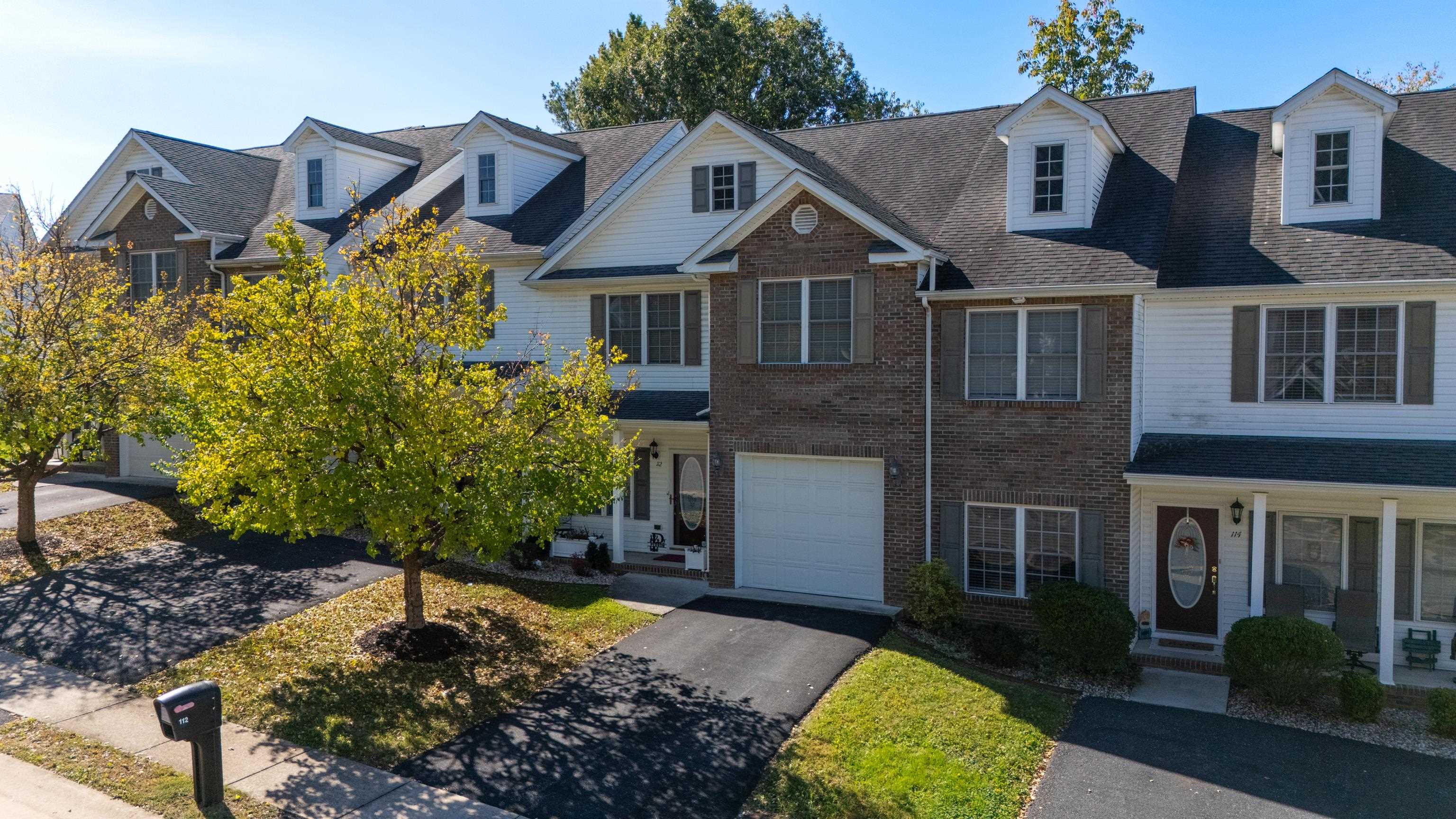 112 COLLINSWOOD DR, STAUNTON, Virginia 24401, 3 Bedrooms Bedrooms, ,2 BathroomsBathrooms,Residential,Lot 13- 0.59 AC,112 COLLINSWOOD DR,682812 MLS # 682812 112 COLLINSWOOD DR, STAUNTON, Virginia 24401, 3 Bedrooms Bedrooms, ,2 BathroomsBathrooms,Residential,Lot 13- 0.59 AC,112 COLLINSWOOD DR,682812 MLS # 682812