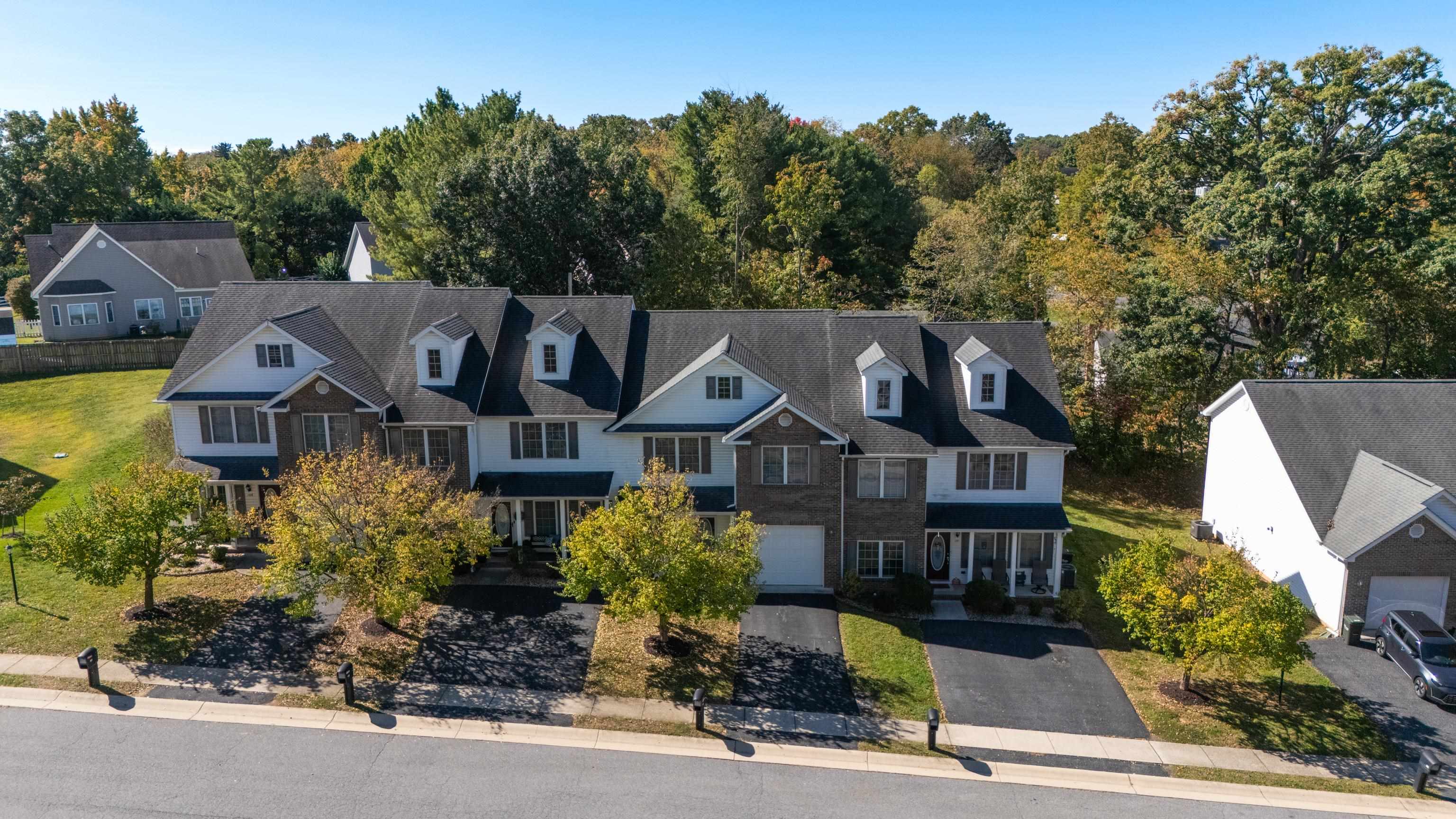 112 COLLINSWOOD DR, STAUNTON, Virginia 24401, 3 Bedrooms Bedrooms, ,2 BathroomsBathrooms,Residential,Lot 13- 0.59 AC,112 COLLINSWOOD DR,682812 MLS # 682812 112 COLLINSWOOD DR, STAUNTON, Virginia 24401, 3 Bedrooms Bedrooms, ,2 BathroomsBathrooms,Residential,Lot 13- 0.59 AC,112 COLLINSWOOD DR,682812 MLS # 682812