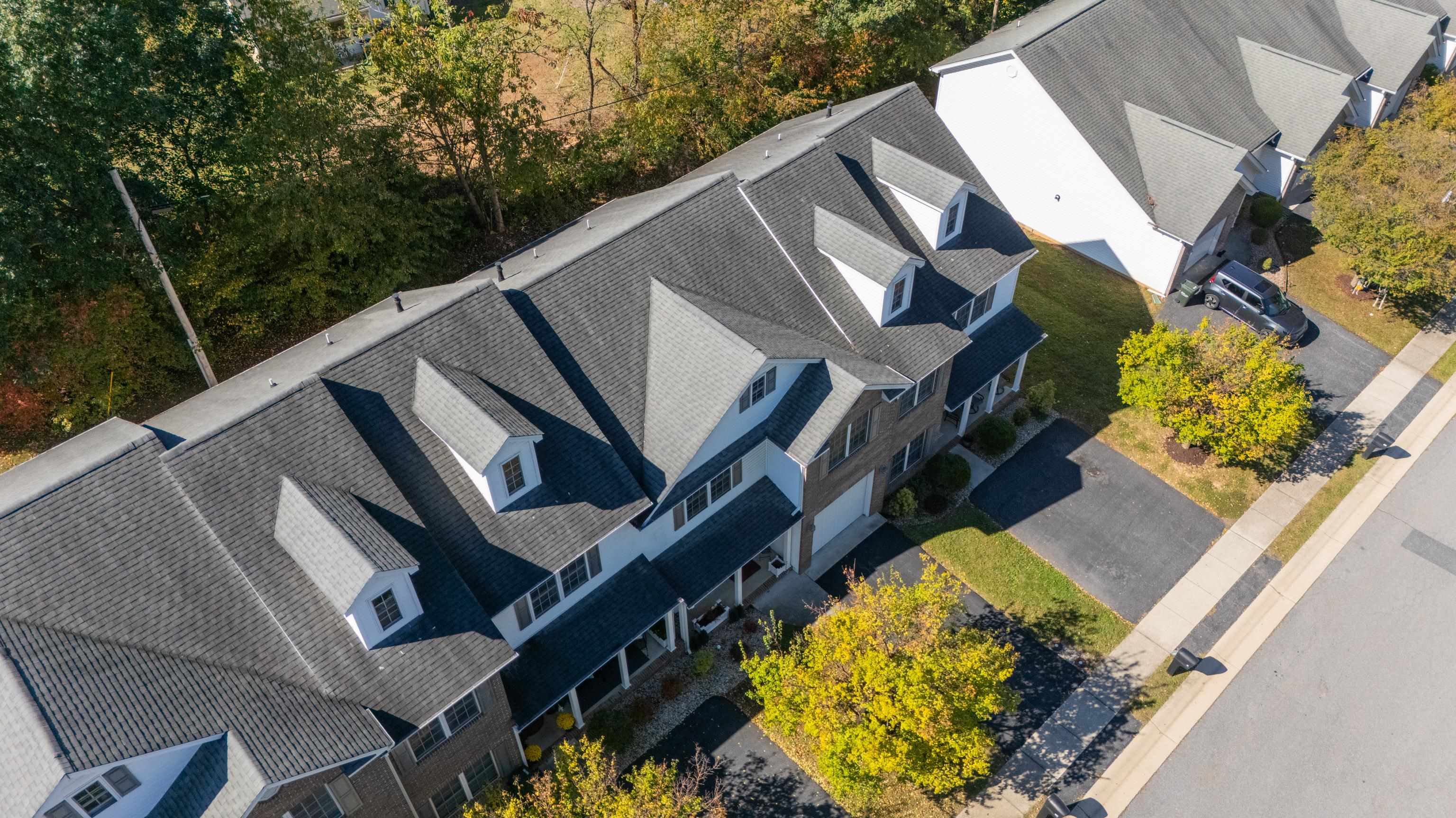 112 COLLINSWOOD DR, STAUNTON, Virginia 24401, 3 Bedrooms Bedrooms, ,2 BathroomsBathrooms,Residential,Lot 13- 0.59 AC,112 COLLINSWOOD DR,682812 MLS # 682812 112 COLLINSWOOD DR, STAUNTON, Virginia 24401, 3 Bedrooms Bedrooms, ,2 BathroomsBathrooms,Residential,Lot 13- 0.59 AC,112 COLLINSWOOD DR,682812 MLS # 682812