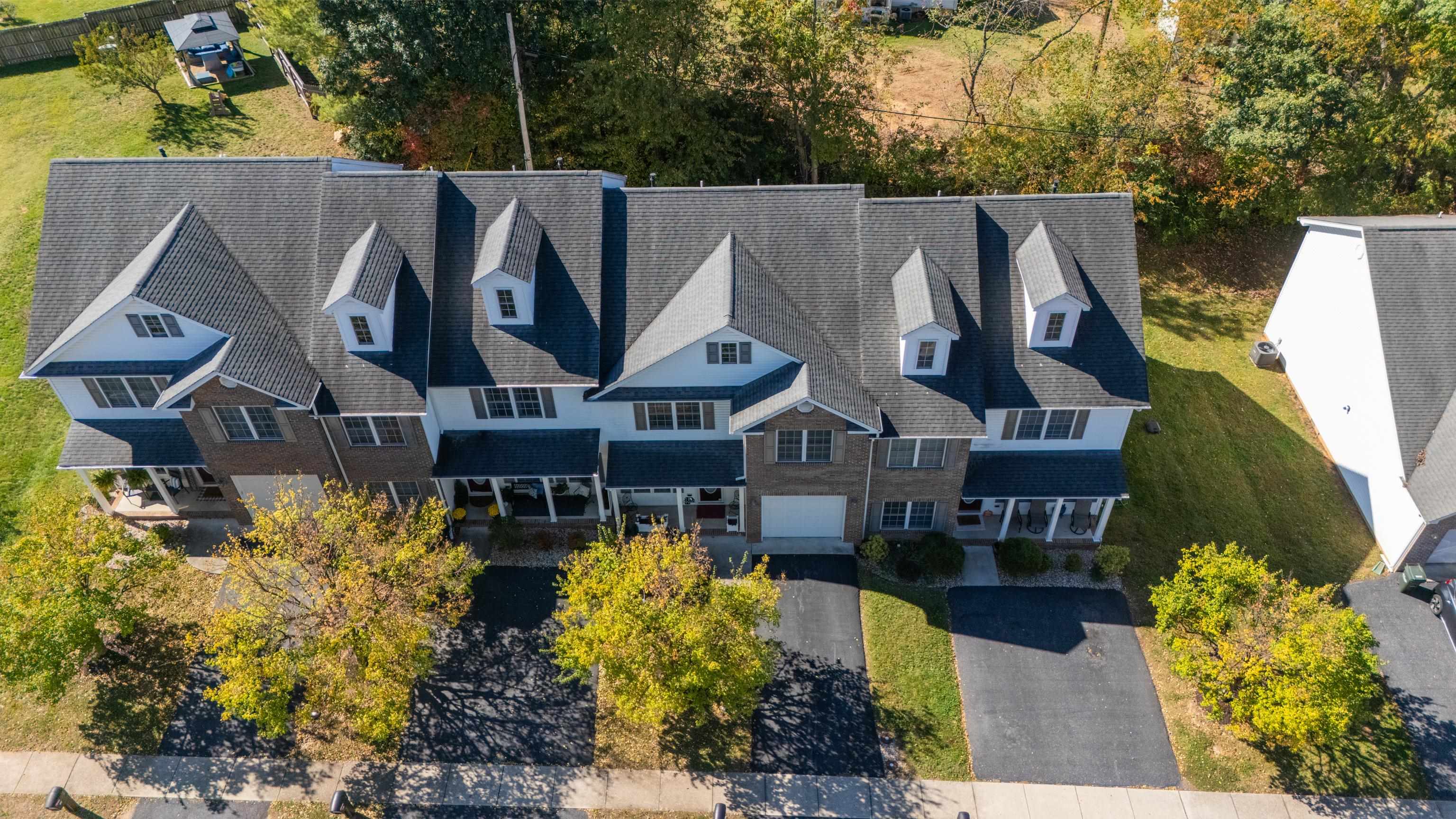 112 COLLINSWOOD DR, STAUNTON, Virginia 24401, 3 Bedrooms Bedrooms, ,2 BathroomsBathrooms,Residential,Lot 13- 0.59 AC,112 COLLINSWOOD DR,682812 MLS # 682812 112 COLLINSWOOD DR, STAUNTON, Virginia 24401, 3 Bedrooms Bedrooms, ,2 BathroomsBathrooms,Residential,Lot 13- 0.59 AC,112 COLLINSWOOD DR,682812 MLS # 682812