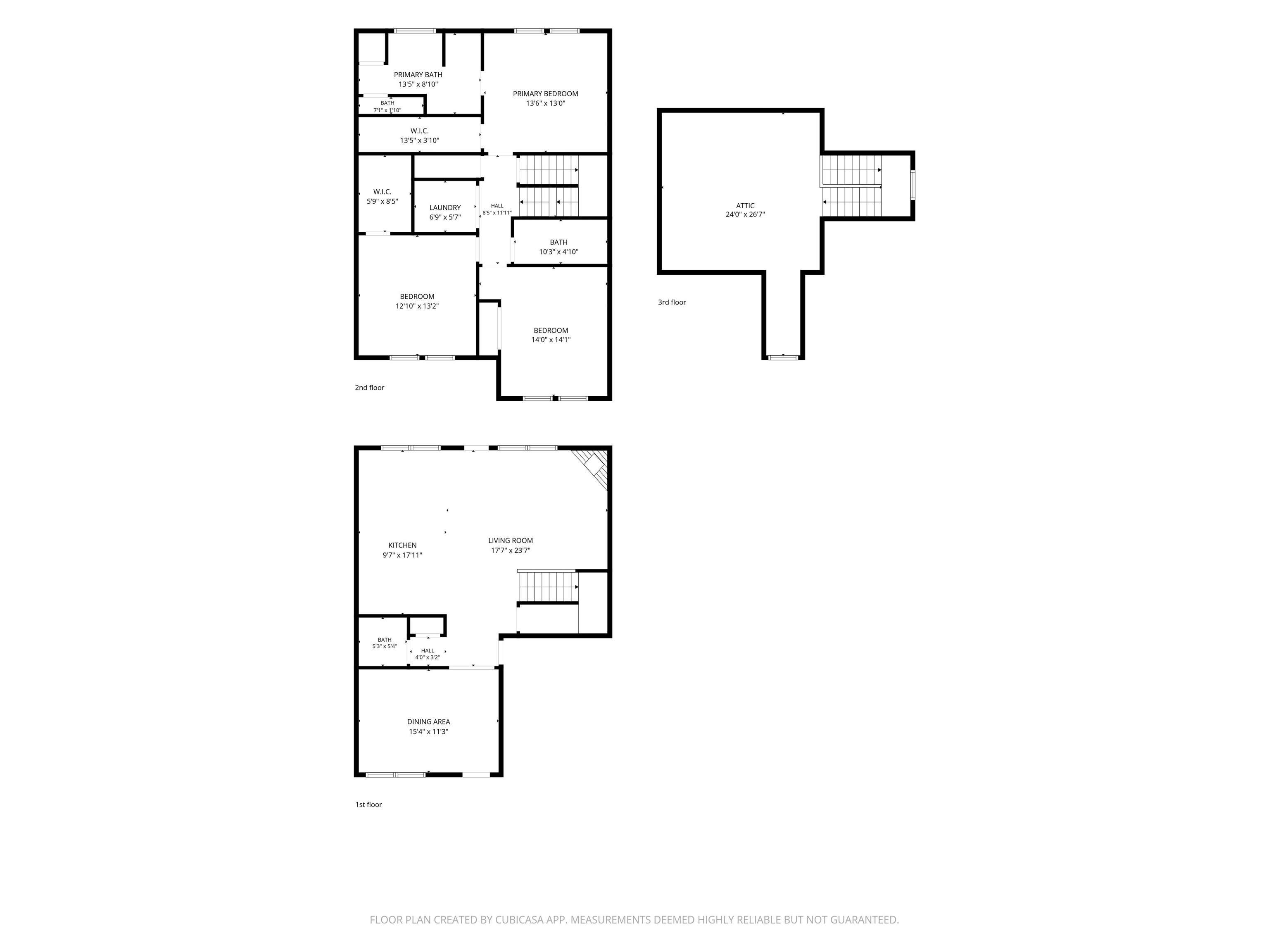 112 COLLINSWOOD DR, STAUNTON, Virginia 24401, 3 Bedrooms Bedrooms, ,2 BathroomsBathrooms,Residential,Lot 13- 0.59 AC,112 COLLINSWOOD DR,682812 MLS # 682812 112 COLLINSWOOD DR, STAUNTON, Virginia 24401, 3 Bedrooms Bedrooms, ,2 BathroomsBathrooms,Residential,Lot 13- 0.59 AC,112 COLLINSWOOD DR,682812 MLS # 682812