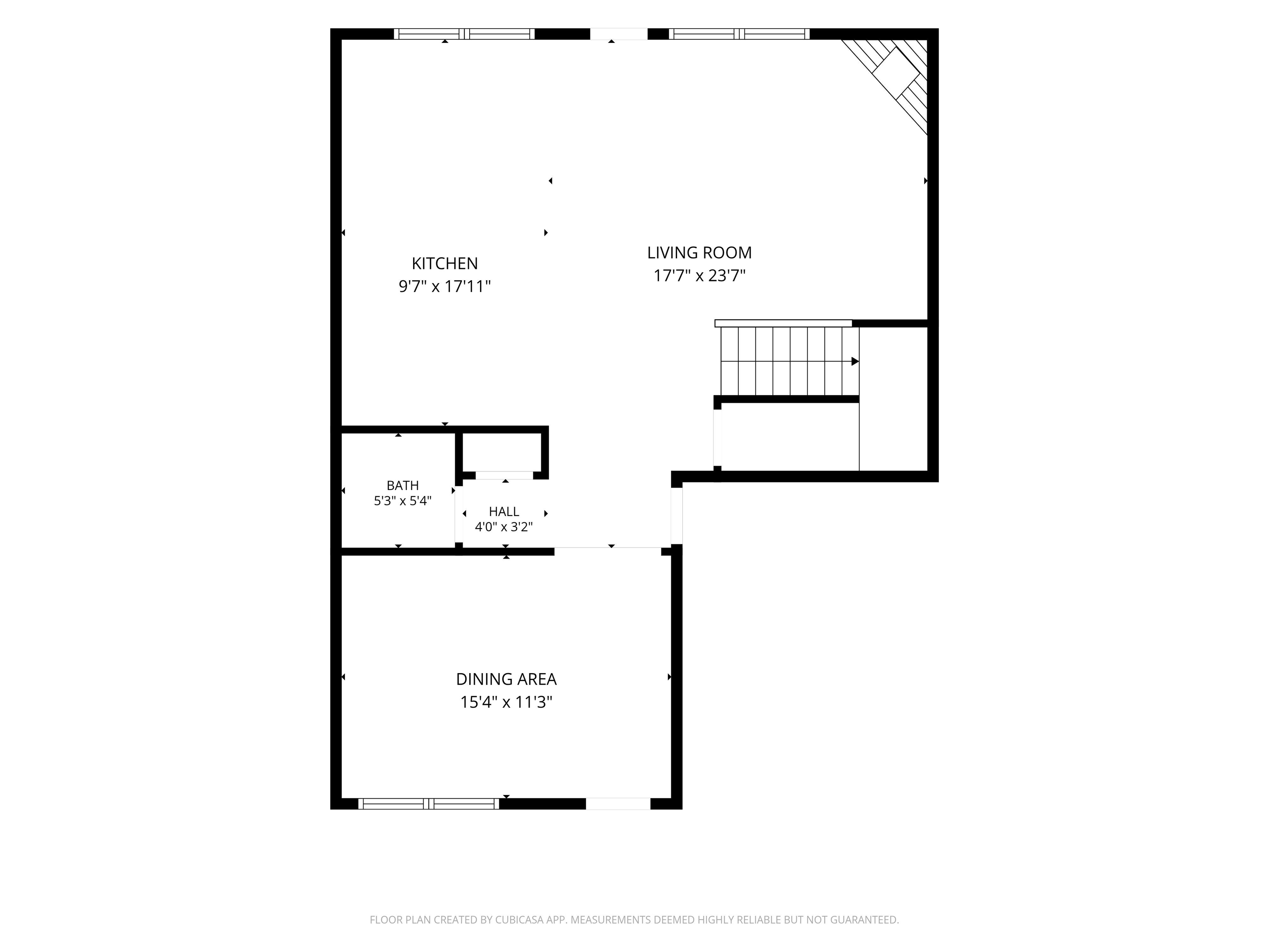 112 COLLINSWOOD DR, STAUNTON, Virginia 24401, 3 Bedrooms Bedrooms, ,2 BathroomsBathrooms,Residential,Lot 13- 0.59 AC,112 COLLINSWOOD DR,682812 MLS # 682812 112 COLLINSWOOD DR, STAUNTON, Virginia 24401, 3 Bedrooms Bedrooms, ,2 BathroomsBathrooms,Residential,Lot 13- 0.59 AC,112 COLLINSWOOD DR,682812 MLS # 682812