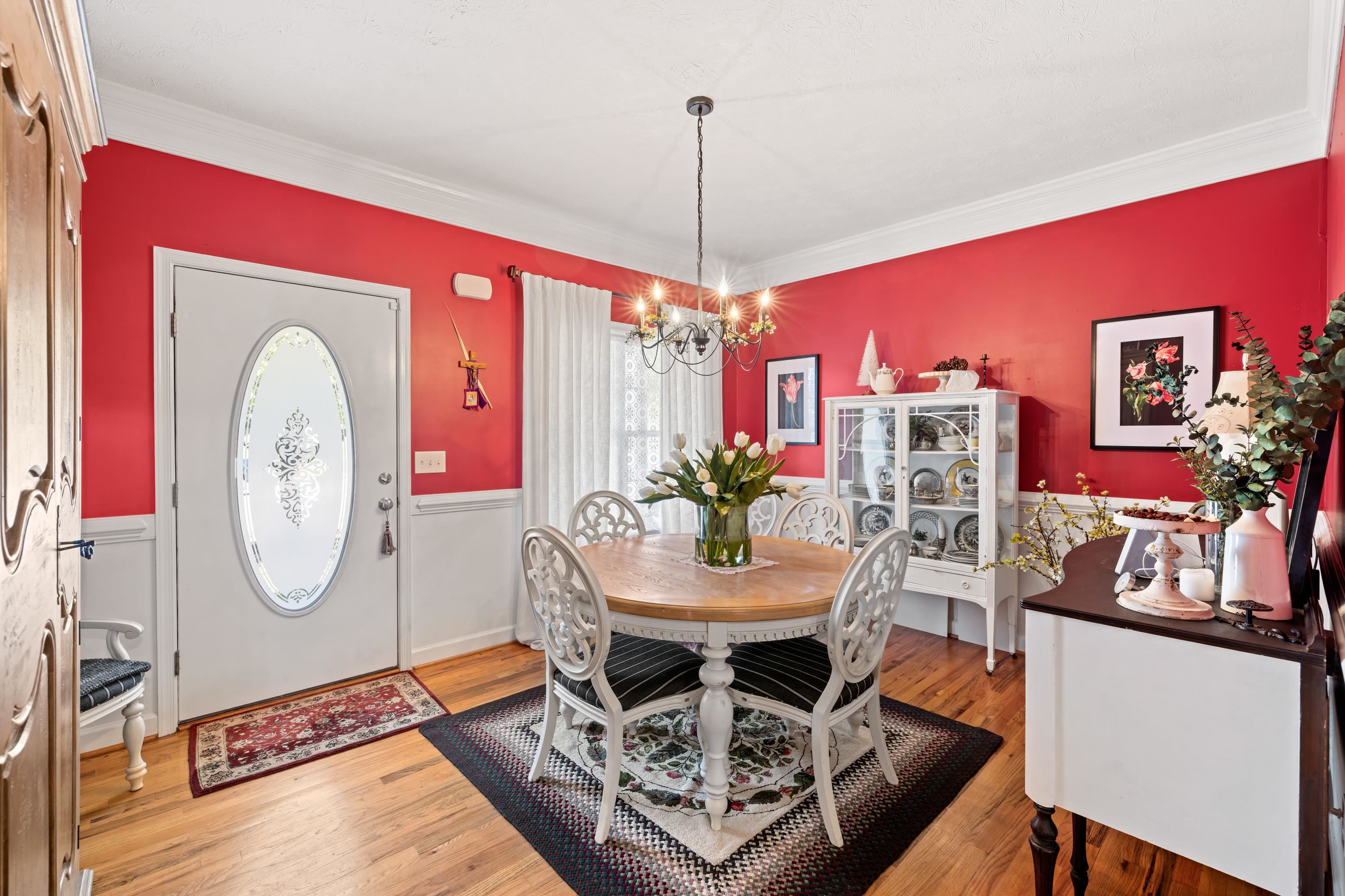 112 COLLINSWOOD DR, STAUNTON, Virginia 24401, 3 Bedrooms Bedrooms, ,2 BathroomsBathrooms,Residential,Lot 13- 0.59 AC,112 COLLINSWOOD DR,682812 MLS # 682812 112 COLLINSWOOD DR, STAUNTON, Virginia 24401, 3 Bedrooms Bedrooms, ,2 BathroomsBathrooms,Residential,Lot 13- 0.59 AC,112 COLLINSWOOD DR,682812 MLS # 682812