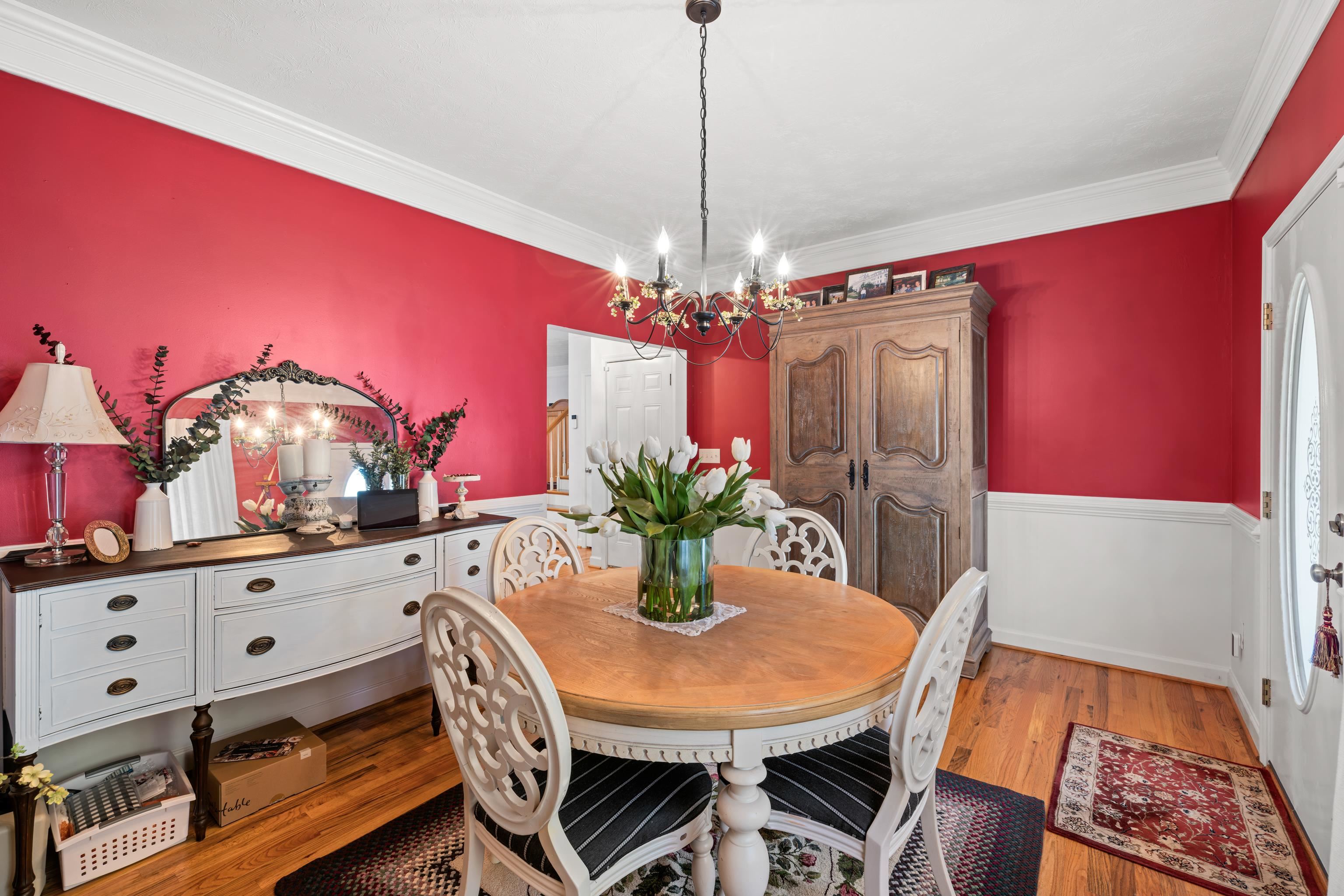 112 COLLINSWOOD DR, STAUNTON, Virginia 24401, 3 Bedrooms Bedrooms, ,2 BathroomsBathrooms,Residential,Lot 13- 0.59 AC,112 COLLINSWOOD DR,682812 MLS # 682812 112 COLLINSWOOD DR, STAUNTON, Virginia 24401, 3 Bedrooms Bedrooms, ,2 BathroomsBathrooms,Residential,Lot 13- 0.59 AC,112 COLLINSWOOD DR,682812 MLS # 682812