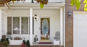 112 COLLINSWOOD DR, STAUNTON, Virginia 24401, 3 Bedrooms Bedrooms, ,2 BathroomsBathrooms,Residential,Lot 13- 0.59 AC,112 COLLINSWOOD DR,682812 MLS # 682812