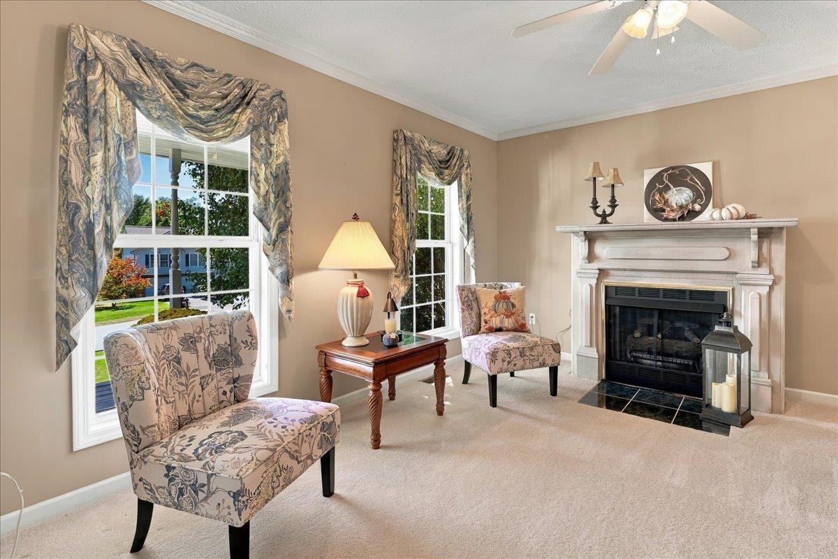 61 CONFEDERACY DR, PENN LAIRD, Virginia 22846, 3 Bedrooms Bedrooms, ,2 BathroomsBathrooms,Residential,61 CONFEDERACY DR,682813 MLS # 682813 61 CONFEDERACY DR, PENN LAIRD, Virginia 22846, 3 Bedrooms Bedrooms, ,2 BathroomsBathrooms,Residential,61 CONFEDERACY DR,682813 MLS # 682813