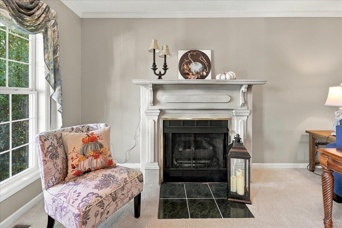 61 CONFEDERACY DR, PENN LAIRD, Virginia 22846, 3 Bedrooms Bedrooms, ,2 BathroomsBathrooms,Residential,61 CONFEDERACY DR,682813 MLS # 682813 61 CONFEDERACY DR, PENN LAIRD, Virginia 22846, 3 Bedrooms Bedrooms, ,2 BathroomsBathrooms,Residential,61 CONFEDERACY DR,682813 MLS # 682813