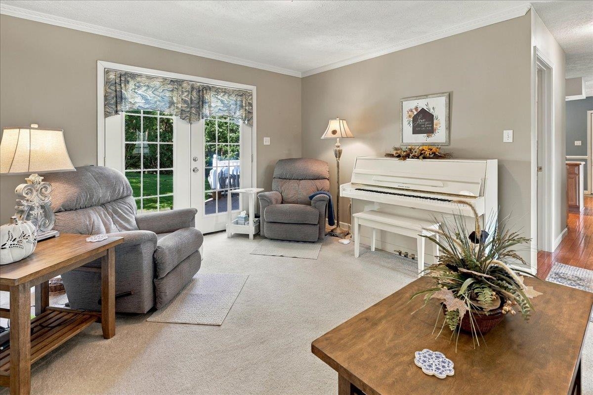 61 CONFEDERACY DR, PENN LAIRD, Virginia 22846, 3 Bedrooms Bedrooms, ,2 BathroomsBathrooms,Residential,61 CONFEDERACY DR,682813 MLS # 682813 61 CONFEDERACY DR, PENN LAIRD, Virginia 22846, 3 Bedrooms Bedrooms, ,2 BathroomsBathrooms,Residential,61 CONFEDERACY DR,682813 MLS # 682813