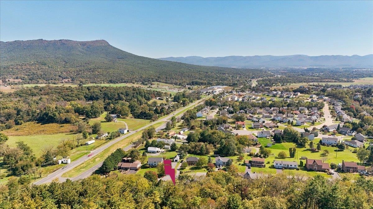 61 CONFEDERACY DR, PENN LAIRD, Virginia 22846, 3 Bedrooms Bedrooms, ,2 BathroomsBathrooms,Residential,61 CONFEDERACY DR,682813 MLS # 682813 61 CONFEDERACY DR, PENN LAIRD, Virginia 22846, 3 Bedrooms Bedrooms, ,2 BathroomsBathrooms,Residential,61 CONFEDERACY DR,682813 MLS # 682813