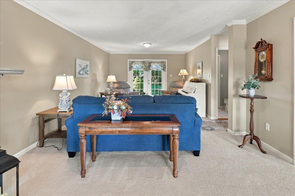 61 CONFEDERACY DR, PENN LAIRD, Virginia 22846, 3 Bedrooms Bedrooms, ,2 BathroomsBathrooms,Residential,61 CONFEDERACY DR,682813 MLS # 682813 61 CONFEDERACY DR, PENN LAIRD, Virginia 22846, 3 Bedrooms Bedrooms, ,2 BathroomsBathrooms,Residential,61 CONFEDERACY DR,682813 MLS # 682813
