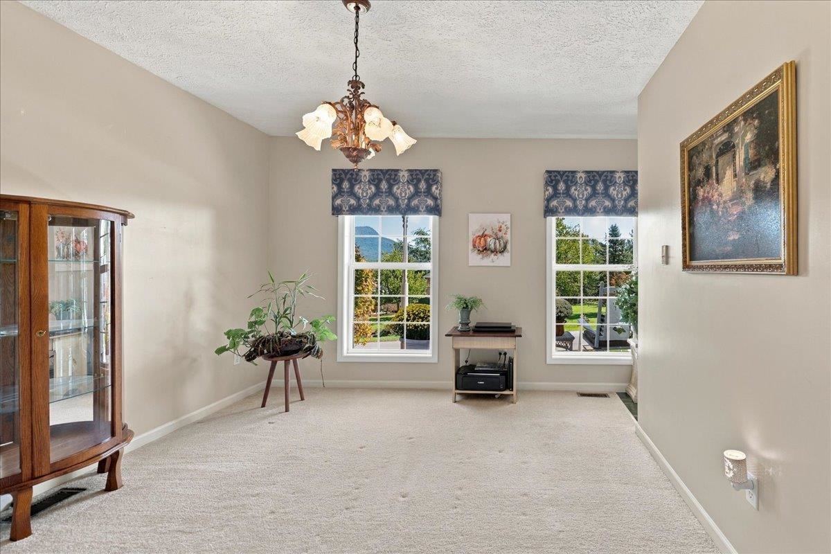 61 CONFEDERACY DR, PENN LAIRD, Virginia 22846, 3 Bedrooms Bedrooms, ,2 BathroomsBathrooms,Residential,61 CONFEDERACY DR,682813 MLS # 682813 61 CONFEDERACY DR, PENN LAIRD, Virginia 22846, 3 Bedrooms Bedrooms, ,2 BathroomsBathrooms,Residential,61 CONFEDERACY DR,682813 MLS # 682813