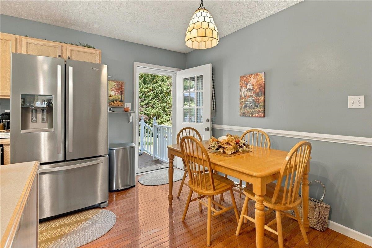 61 CONFEDERACY DR, PENN LAIRD, Virginia 22846, 3 Bedrooms Bedrooms, ,2 BathroomsBathrooms,Residential,61 CONFEDERACY DR,682813 MLS # 682813 61 CONFEDERACY DR, PENN LAIRD, Virginia 22846, 3 Bedrooms Bedrooms, ,2 BathroomsBathrooms,Residential,61 CONFEDERACY DR,682813 MLS # 682813