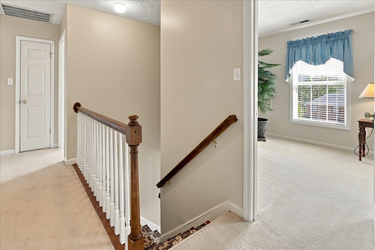 61 CONFEDERACY DR, PENN LAIRD, Virginia 22846, 3 Bedrooms Bedrooms, ,2 BathroomsBathrooms,Residential,61 CONFEDERACY DR,682813 MLS # 682813 61 CONFEDERACY DR, PENN LAIRD, Virginia 22846, 3 Bedrooms Bedrooms, ,2 BathroomsBathrooms,Residential,61 CONFEDERACY DR,682813 MLS # 682813