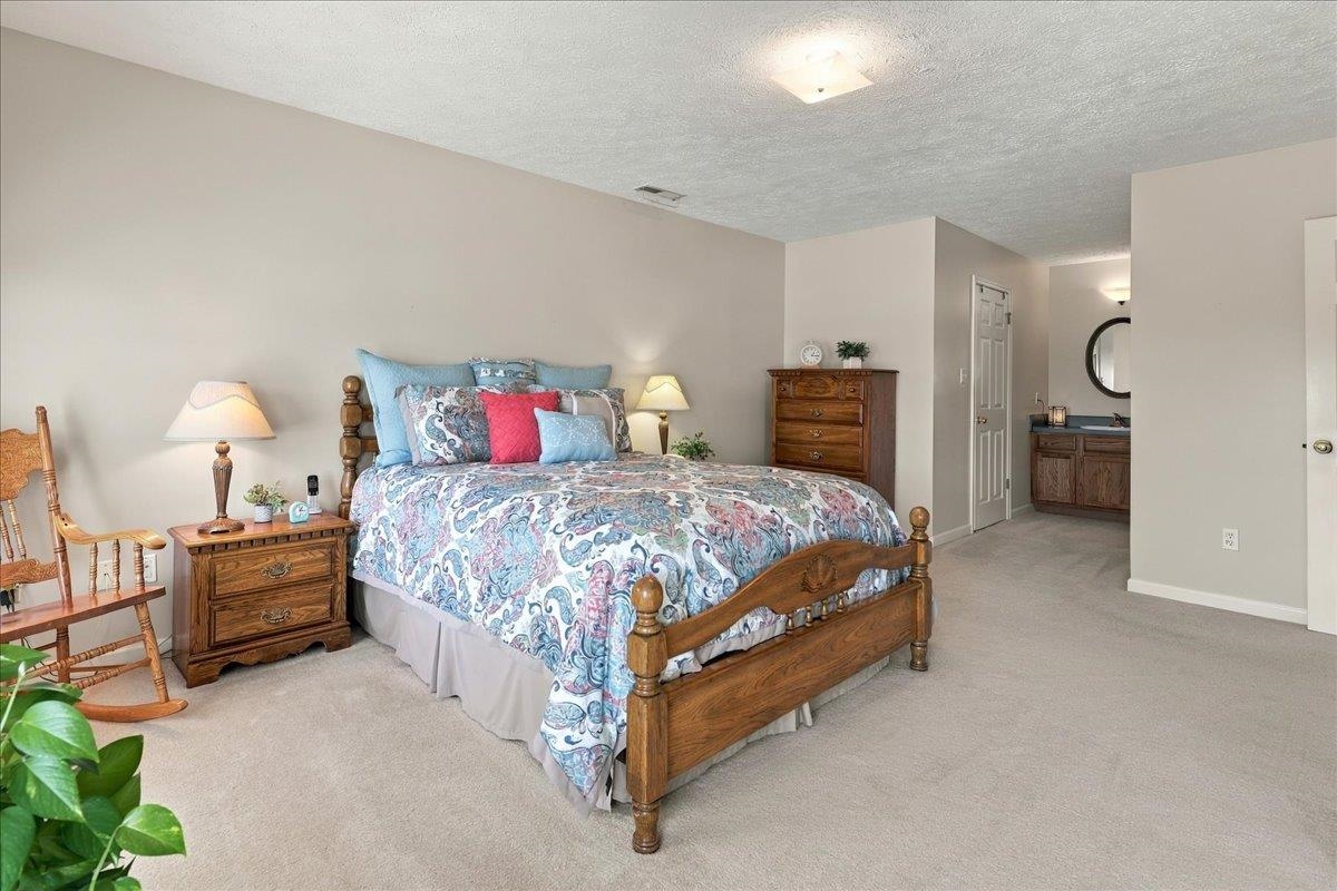61 CONFEDERACY DR, PENN LAIRD, Virginia 22846, 3 Bedrooms Bedrooms, ,2 BathroomsBathrooms,Residential,61 CONFEDERACY DR,682813 MLS # 682813 61 CONFEDERACY DR, PENN LAIRD, Virginia 22846, 3 Bedrooms Bedrooms, ,2 BathroomsBathrooms,Residential,61 CONFEDERACY DR,682813 MLS # 682813