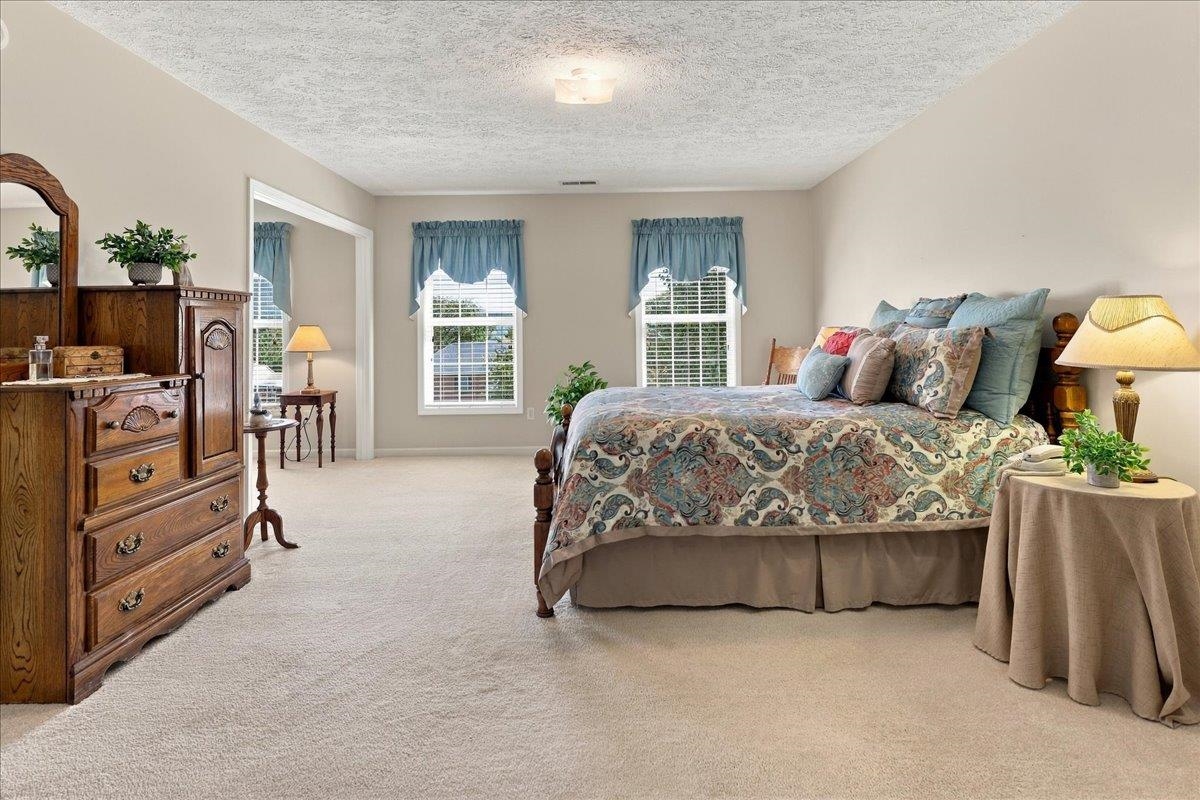 61 CONFEDERACY DR, PENN LAIRD, Virginia 22846, 3 Bedrooms Bedrooms, ,2 BathroomsBathrooms,Residential,61 CONFEDERACY DR,682813 MLS # 682813 61 CONFEDERACY DR, PENN LAIRD, Virginia 22846, 3 Bedrooms Bedrooms, ,2 BathroomsBathrooms,Residential,61 CONFEDERACY DR,682813 MLS # 682813