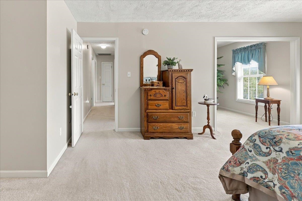 61 CONFEDERACY DR, PENN LAIRD, Virginia 22846, 3 Bedrooms Bedrooms, ,2 BathroomsBathrooms,Residential,61 CONFEDERACY DR,682813 MLS # 682813 61 CONFEDERACY DR, PENN LAIRD, Virginia 22846, 3 Bedrooms Bedrooms, ,2 BathroomsBathrooms,Residential,61 CONFEDERACY DR,682813 MLS # 682813