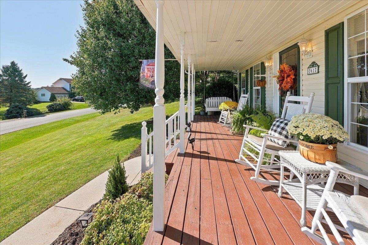 61 CONFEDERACY DR, PENN LAIRD, Virginia 22846, 3 Bedrooms Bedrooms, ,2 BathroomsBathrooms,Residential,61 CONFEDERACY DR,682813 MLS # 682813 61 CONFEDERACY DR, PENN LAIRD, Virginia 22846, 3 Bedrooms Bedrooms, ,2 BathroomsBathrooms,Residential,61 CONFEDERACY DR,682813 MLS # 682813