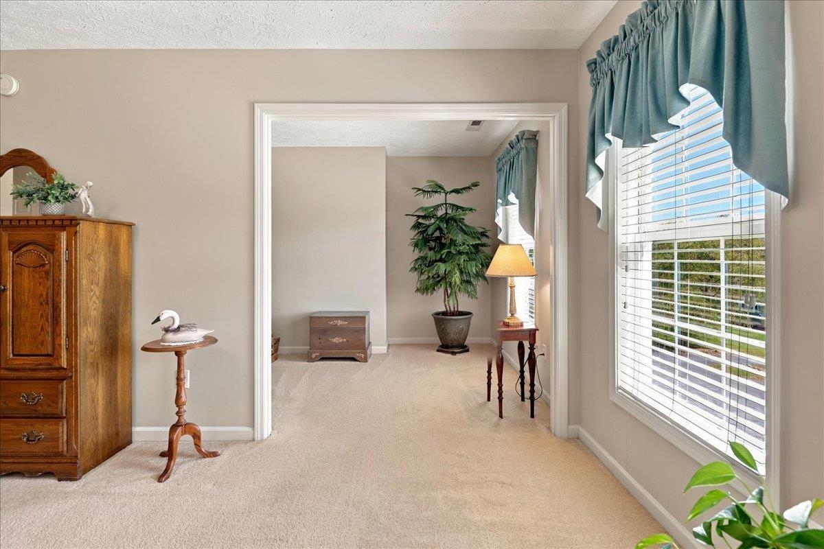 61 CONFEDERACY DR, PENN LAIRD, Virginia 22846, 3 Bedrooms Bedrooms, ,2 BathroomsBathrooms,Residential,61 CONFEDERACY DR,682813 MLS # 682813 61 CONFEDERACY DR, PENN LAIRD, Virginia 22846, 3 Bedrooms Bedrooms, ,2 BathroomsBathrooms,Residential,61 CONFEDERACY DR,682813 MLS # 682813