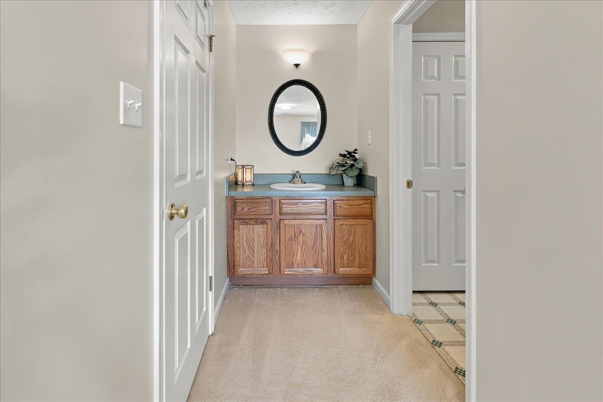 61 CONFEDERACY DR, PENN LAIRD, Virginia 22846, 3 Bedrooms Bedrooms, ,2 BathroomsBathrooms,Residential,61 CONFEDERACY DR,682813 MLS # 682813 61 CONFEDERACY DR, PENN LAIRD, Virginia 22846, 3 Bedrooms Bedrooms, ,2 BathroomsBathrooms,Residential,61 CONFEDERACY DR,682813 MLS # 682813