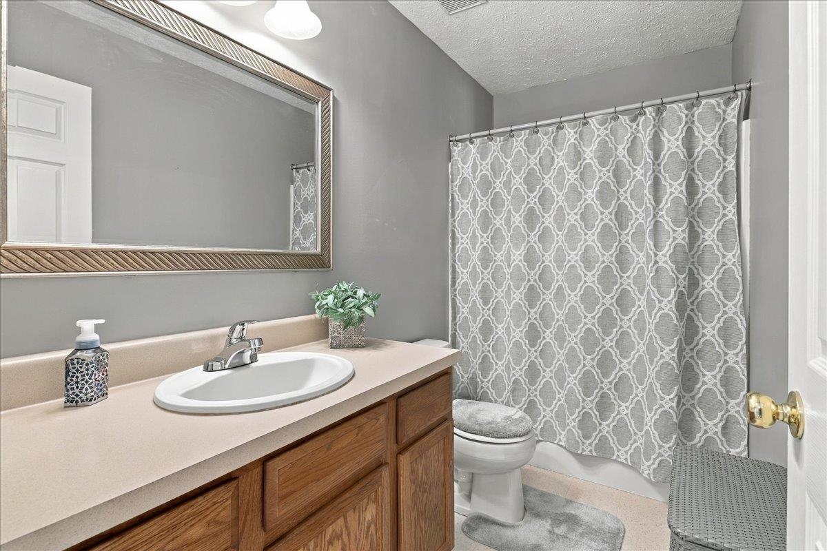 61 CONFEDERACY DR, PENN LAIRD, Virginia 22846, 3 Bedrooms Bedrooms, ,2 BathroomsBathrooms,Residential,61 CONFEDERACY DR,682813 MLS # 682813 61 CONFEDERACY DR, PENN LAIRD, Virginia 22846, 3 Bedrooms Bedrooms, ,2 BathroomsBathrooms,Residential,61 CONFEDERACY DR,682813 MLS # 682813