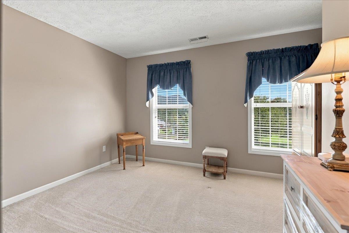 61 CONFEDERACY DR, PENN LAIRD, Virginia 22846, 3 Bedrooms Bedrooms, ,2 BathroomsBathrooms,Residential,61 CONFEDERACY DR,682813 MLS # 682813 61 CONFEDERACY DR, PENN LAIRD, Virginia 22846, 3 Bedrooms Bedrooms, ,2 BathroomsBathrooms,Residential,61 CONFEDERACY DR,682813 MLS # 682813