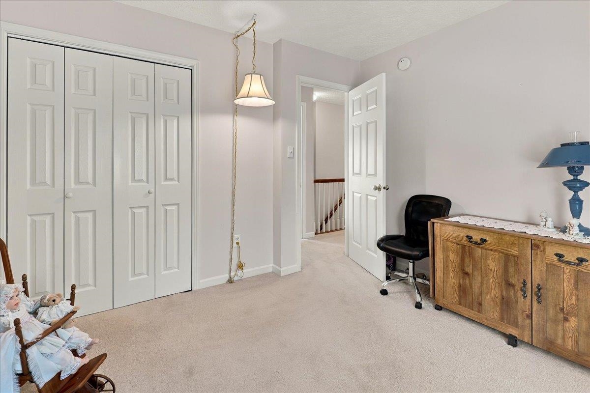 61 CONFEDERACY DR, PENN LAIRD, Virginia 22846, 3 Bedrooms Bedrooms, ,2 BathroomsBathrooms,Residential,61 CONFEDERACY DR,682813 MLS # 682813 61 CONFEDERACY DR, PENN LAIRD, Virginia 22846, 3 Bedrooms Bedrooms, ,2 BathroomsBathrooms,Residential,61 CONFEDERACY DR,682813 MLS # 682813