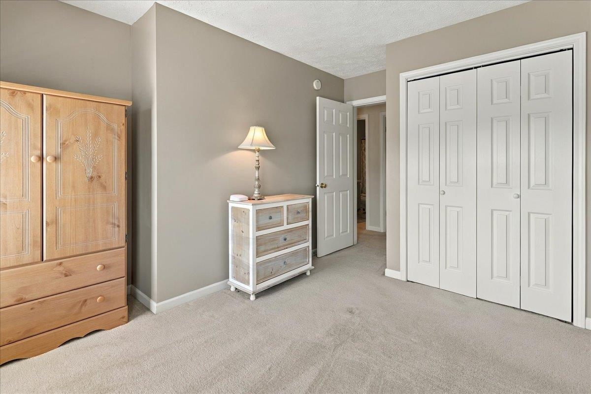 61 CONFEDERACY DR, PENN LAIRD, Virginia 22846, 3 Bedrooms Bedrooms, ,2 BathroomsBathrooms,Residential,61 CONFEDERACY DR,682813 MLS # 682813 61 CONFEDERACY DR, PENN LAIRD, Virginia 22846, 3 Bedrooms Bedrooms, ,2 BathroomsBathrooms,Residential,61 CONFEDERACY DR,682813 MLS # 682813