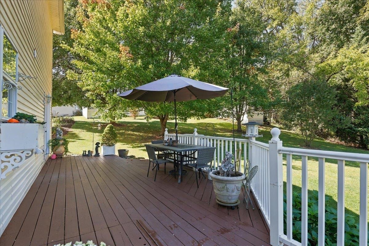 61 CONFEDERACY DR, PENN LAIRD, Virginia 22846, 3 Bedrooms Bedrooms, ,2 BathroomsBathrooms,Residential,61 CONFEDERACY DR,682813 MLS # 682813 61 CONFEDERACY DR, PENN LAIRD, Virginia 22846, 3 Bedrooms Bedrooms, ,2 BathroomsBathrooms,Residential,61 CONFEDERACY DR,682813 MLS # 682813