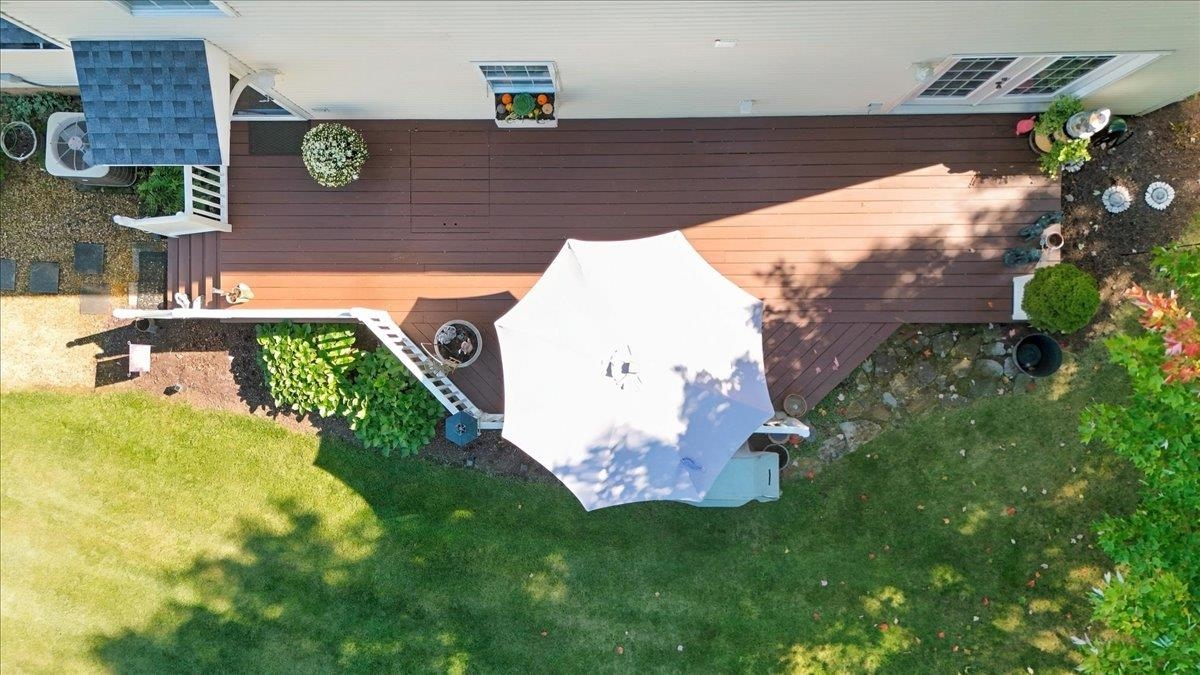 61 CONFEDERACY DR, PENN LAIRD, Virginia 22846, 3 Bedrooms Bedrooms, ,2 BathroomsBathrooms,Residential,61 CONFEDERACY DR,682813 MLS # 682813 61 CONFEDERACY DR, PENN LAIRD, Virginia 22846, 3 Bedrooms Bedrooms, ,2 BathroomsBathrooms,Residential,61 CONFEDERACY DR,682813 MLS # 682813