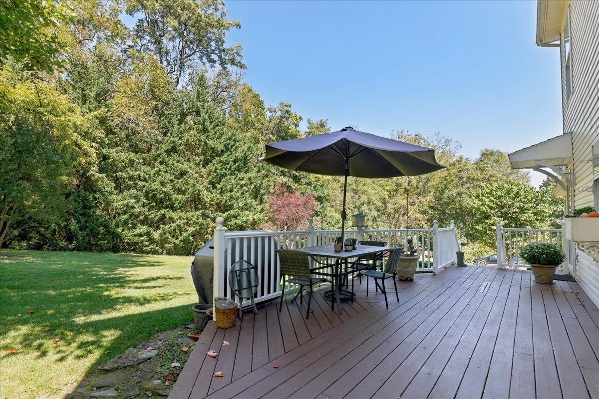 61 CONFEDERACY DR, PENN LAIRD, Virginia 22846, 3 Bedrooms Bedrooms, ,2 BathroomsBathrooms,Residential,61 CONFEDERACY DR,682813 MLS # 682813 61 CONFEDERACY DR, PENN LAIRD, Virginia 22846, 3 Bedrooms Bedrooms, ,2 BathroomsBathrooms,Residential,61 CONFEDERACY DR,682813 MLS # 682813