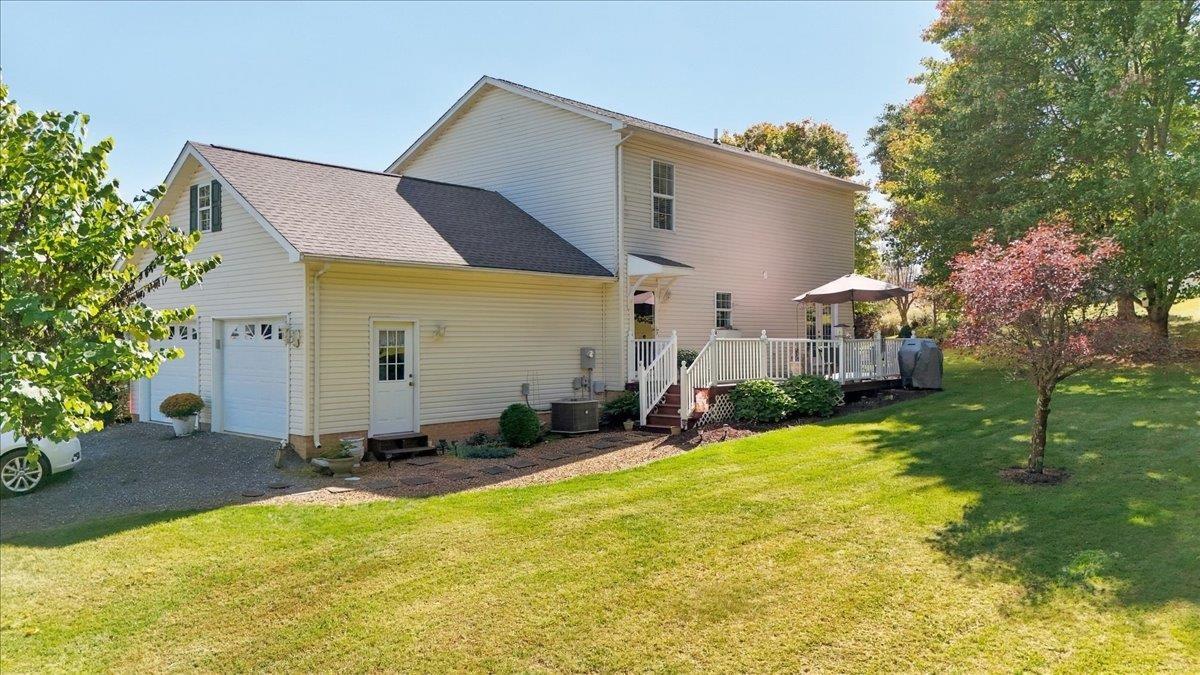 61 CONFEDERACY DR, PENN LAIRD, Virginia 22846, 3 Bedrooms Bedrooms, ,2 BathroomsBathrooms,Residential,61 CONFEDERACY DR,682813 MLS # 682813 61 CONFEDERACY DR, PENN LAIRD, Virginia 22846, 3 Bedrooms Bedrooms, ,2 BathroomsBathrooms,Residential,61 CONFEDERACY DR,682813 MLS # 682813