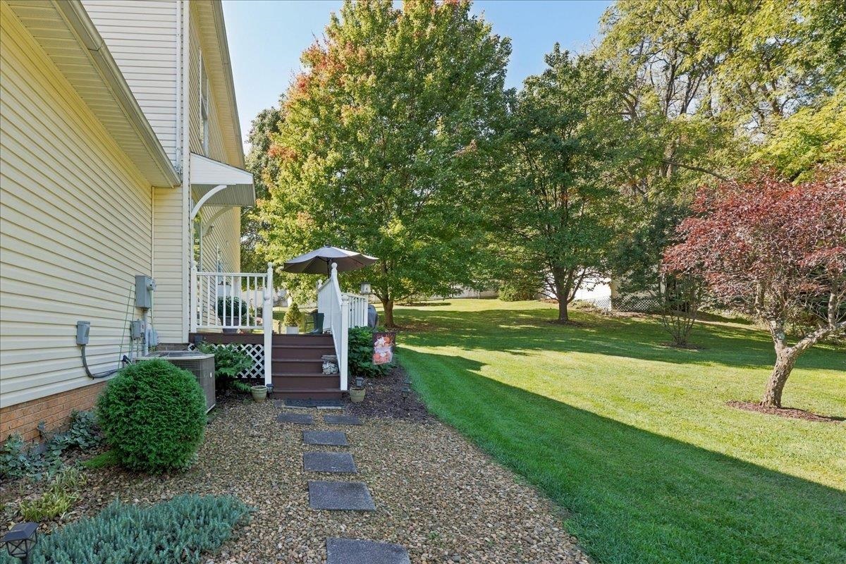 61 CONFEDERACY DR, PENN LAIRD, Virginia 22846, 3 Bedrooms Bedrooms, ,2 BathroomsBathrooms,Residential,61 CONFEDERACY DR,682813 MLS # 682813 61 CONFEDERACY DR, PENN LAIRD, Virginia 22846, 3 Bedrooms Bedrooms, ,2 BathroomsBathrooms,Residential,61 CONFEDERACY DR,682813 MLS # 682813