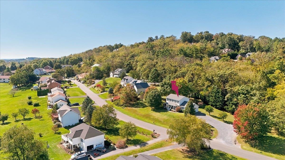 61 CONFEDERACY DR, PENN LAIRD, Virginia 22846, 3 Bedrooms Bedrooms, ,2 BathroomsBathrooms,Residential,61 CONFEDERACY DR,682813 MLS # 682813 61 CONFEDERACY DR, PENN LAIRD, Virginia 22846, 3 Bedrooms Bedrooms, ,2 BathroomsBathrooms,Residential,61 CONFEDERACY DR,682813 MLS # 682813