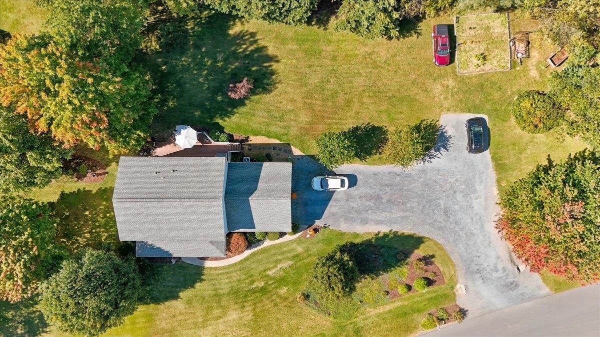61 CONFEDERACY DR, PENN LAIRD, Virginia 22846, 3 Bedrooms Bedrooms, ,2 BathroomsBathrooms,Residential,61 CONFEDERACY DR,682813 MLS # 682813 61 CONFEDERACY DR, PENN LAIRD, Virginia 22846, 3 Bedrooms Bedrooms, ,2 BathroomsBathrooms,Residential,61 CONFEDERACY DR,682813 MLS # 682813