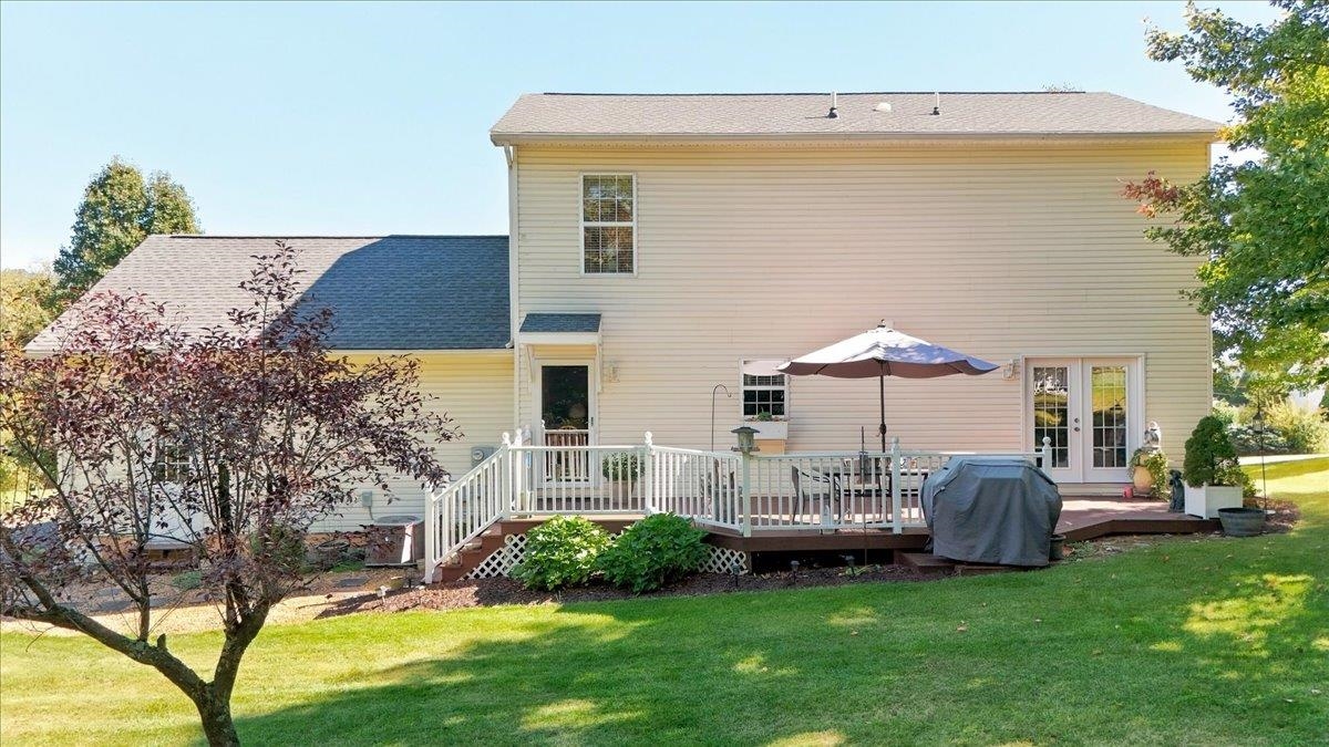 61 CONFEDERACY DR, PENN LAIRD, Virginia 22846, 3 Bedrooms Bedrooms, ,2 BathroomsBathrooms,Residential,61 CONFEDERACY DR,682813 MLS # 682813 61 CONFEDERACY DR, PENN LAIRD, Virginia 22846, 3 Bedrooms Bedrooms, ,2 BathroomsBathrooms,Residential,61 CONFEDERACY DR,682813 MLS # 682813