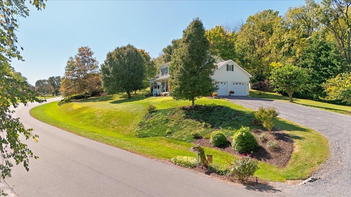 61 CONFEDERACY DR, PENN LAIRD, Virginia 22846, 3 Bedrooms Bedrooms, ,2 BathroomsBathrooms,Residential,61 CONFEDERACY DR,682813 MLS # 682813 61 CONFEDERACY DR, PENN LAIRD, Virginia 22846, 3 Bedrooms Bedrooms, ,2 BathroomsBathrooms,Residential,61 CONFEDERACY DR,682813 MLS # 682813