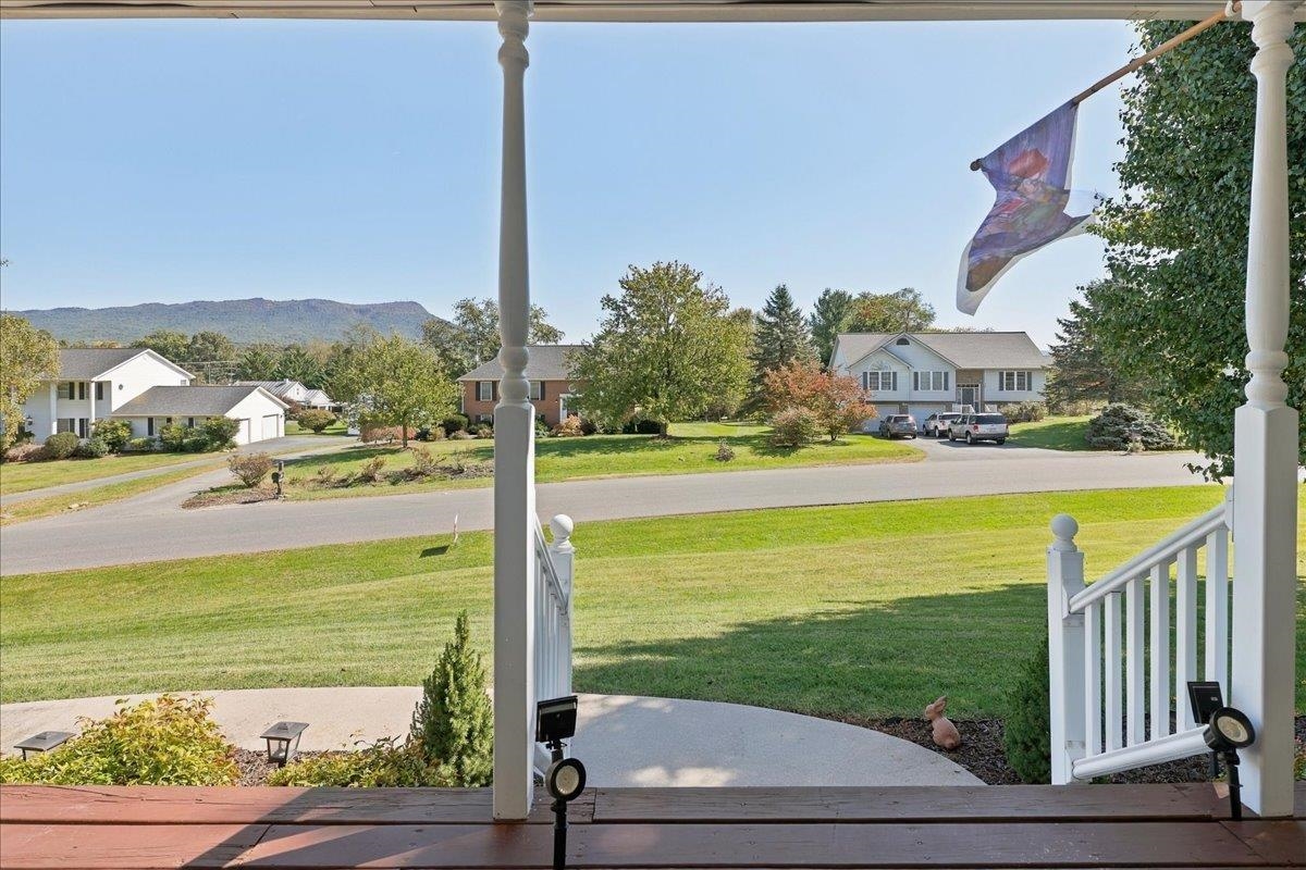 61 CONFEDERACY DR, PENN LAIRD, Virginia 22846, 3 Bedrooms Bedrooms, ,2 BathroomsBathrooms,Residential,61 CONFEDERACY DR,682813 MLS # 682813 61 CONFEDERACY DR, PENN LAIRD, Virginia 22846, 3 Bedrooms Bedrooms, ,2 BathroomsBathrooms,Residential,61 CONFEDERACY DR,682813 MLS # 682813