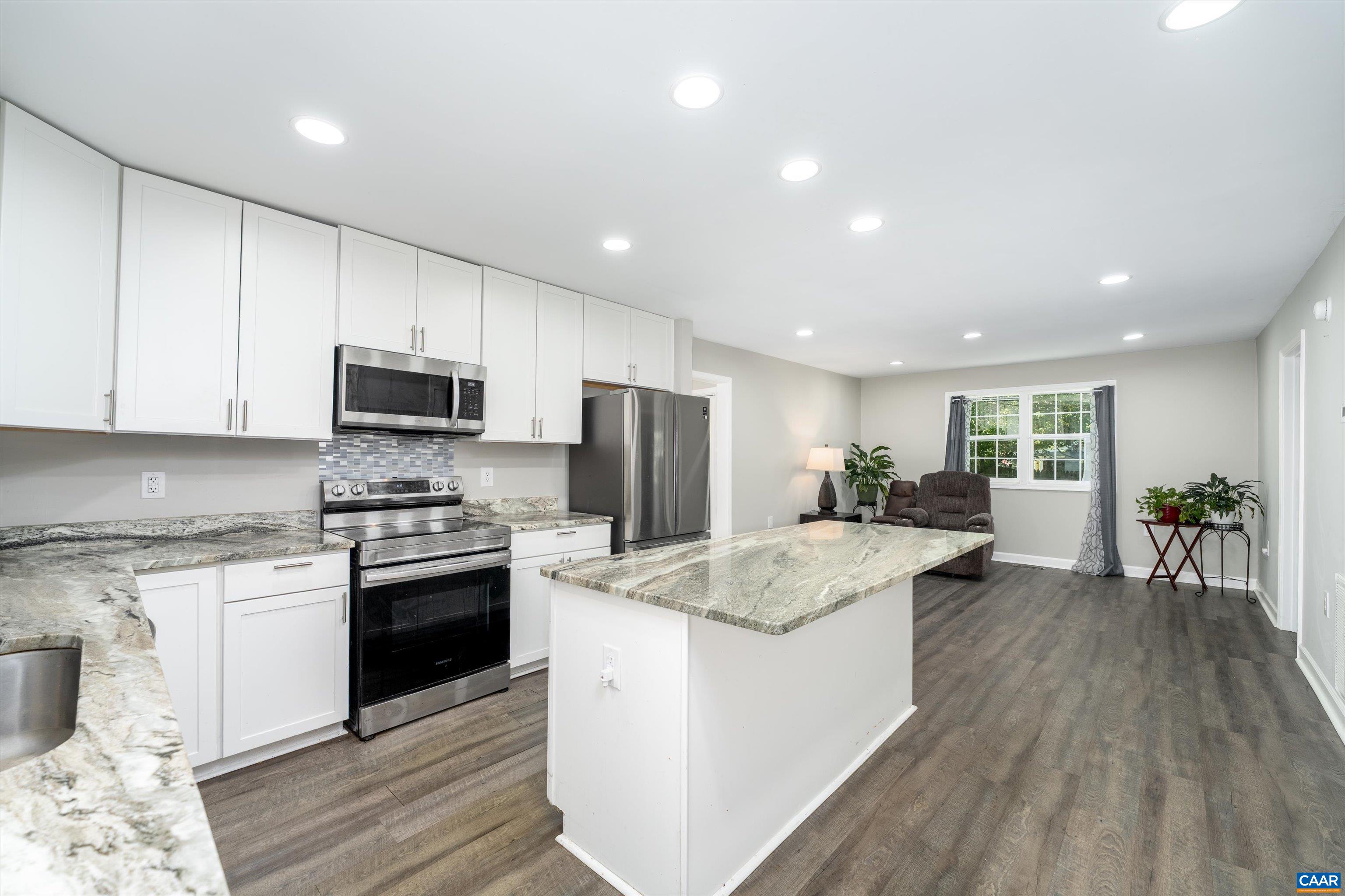 391 RESETTLEMENT RD, MADISON, Virginia 22727, 3 Bedrooms Bedrooms, ,2 BathroomsBathrooms,Residential,391 RESETTLEMENT RD,682814 MLS # 682814 391 RESETTLEMENT RD, MADISON, Virginia 22727, 3 Bedrooms Bedrooms, ,2 BathroomsBathrooms,Residential,391 RESETTLEMENT RD,682814 MLS # 682814