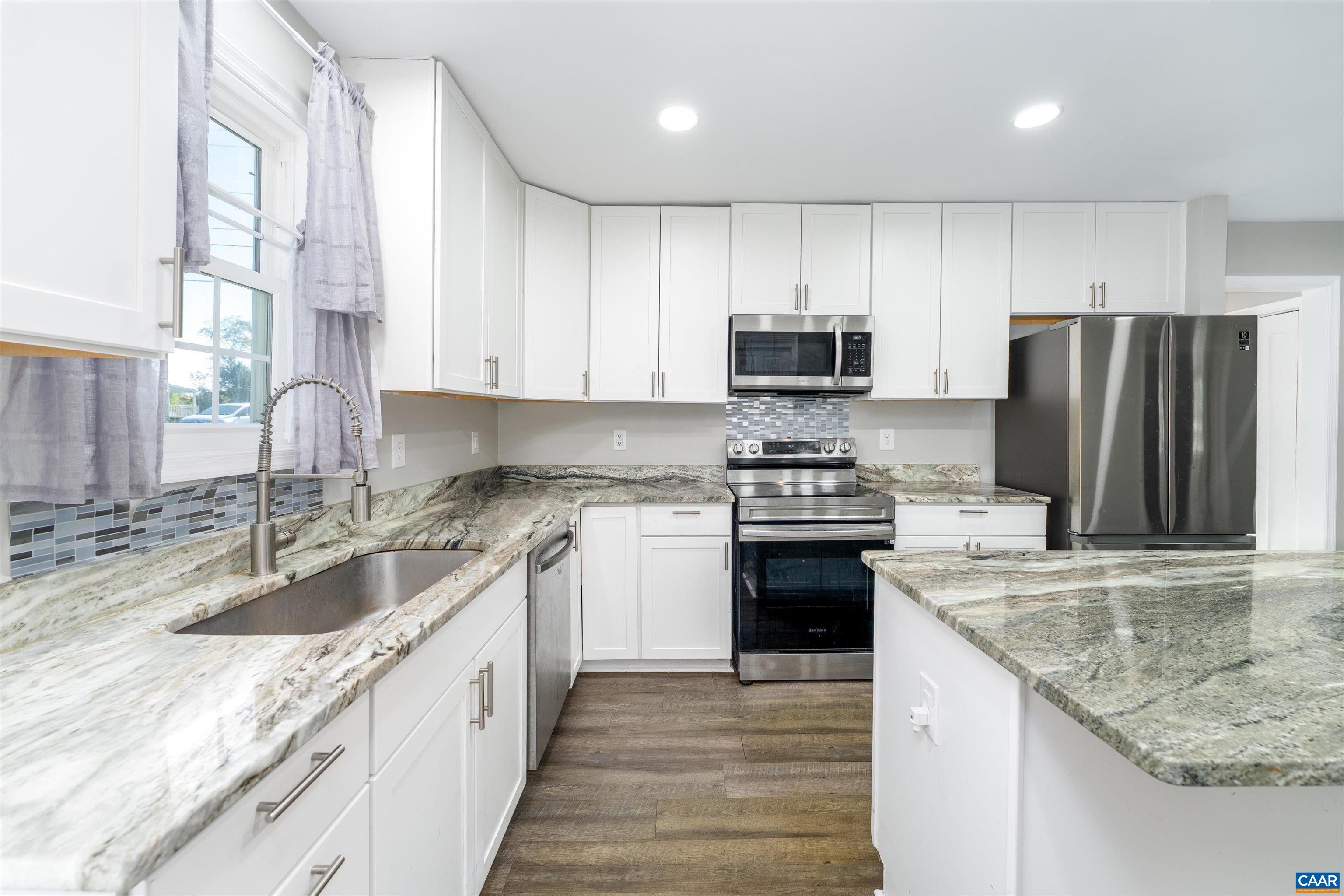 391 RESETTLEMENT RD, MADISON, Virginia 22727, 3 Bedrooms Bedrooms, ,2 BathroomsBathrooms,Residential,391 RESETTLEMENT RD,682814 MLS # 682814 391 RESETTLEMENT RD, MADISON, Virginia 22727, 3 Bedrooms Bedrooms, ,2 BathroomsBathrooms,Residential,391 RESETTLEMENT RD,682814 MLS # 682814