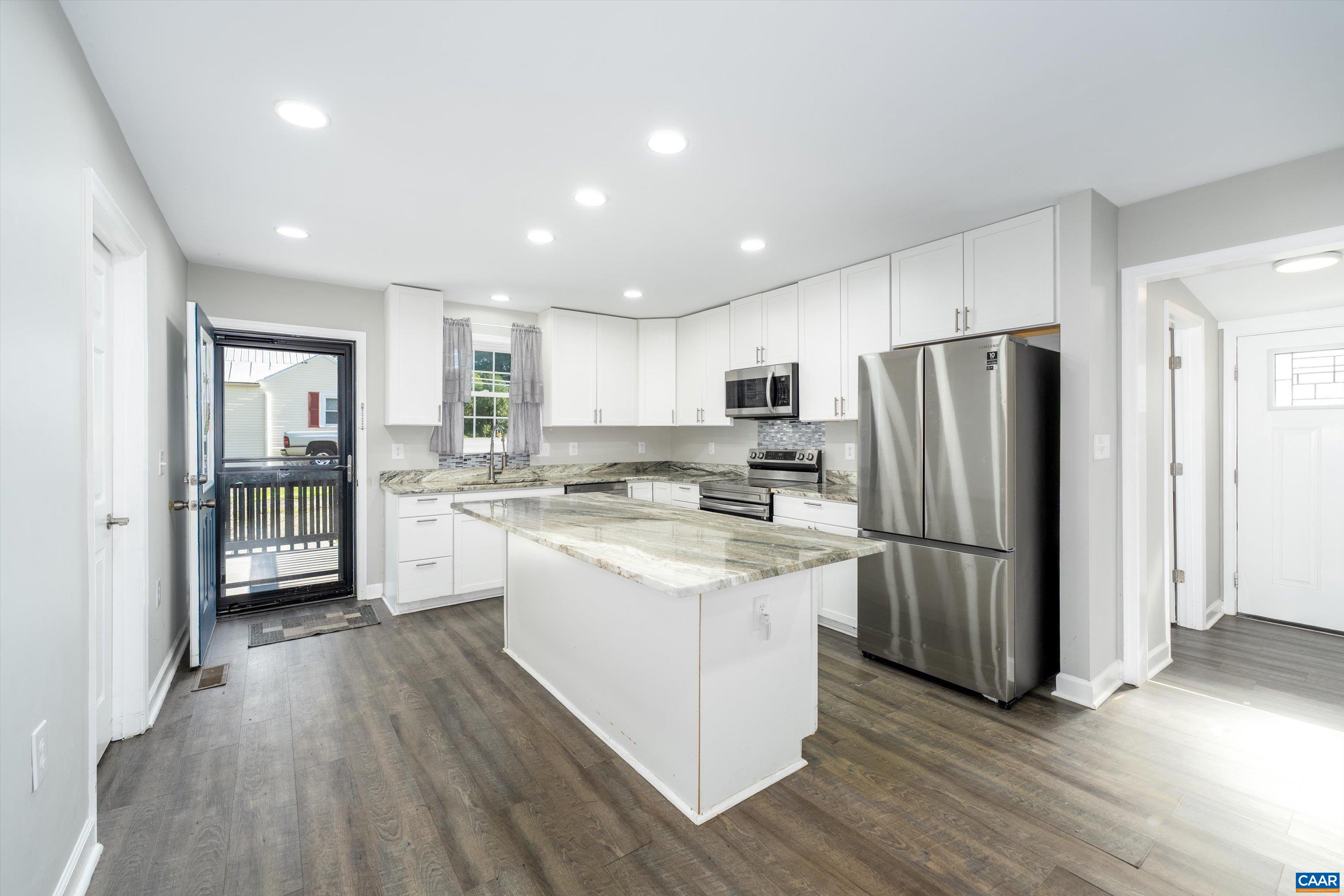 391 RESETTLEMENT RD, MADISON, Virginia 22727, 3 Bedrooms Bedrooms, ,2 BathroomsBathrooms,Residential,391 RESETTLEMENT RD,682814 MLS # 682814 391 RESETTLEMENT RD, MADISON, Virginia 22727, 3 Bedrooms Bedrooms, ,2 BathroomsBathrooms,Residential,391 RESETTLEMENT RD,682814 MLS # 682814