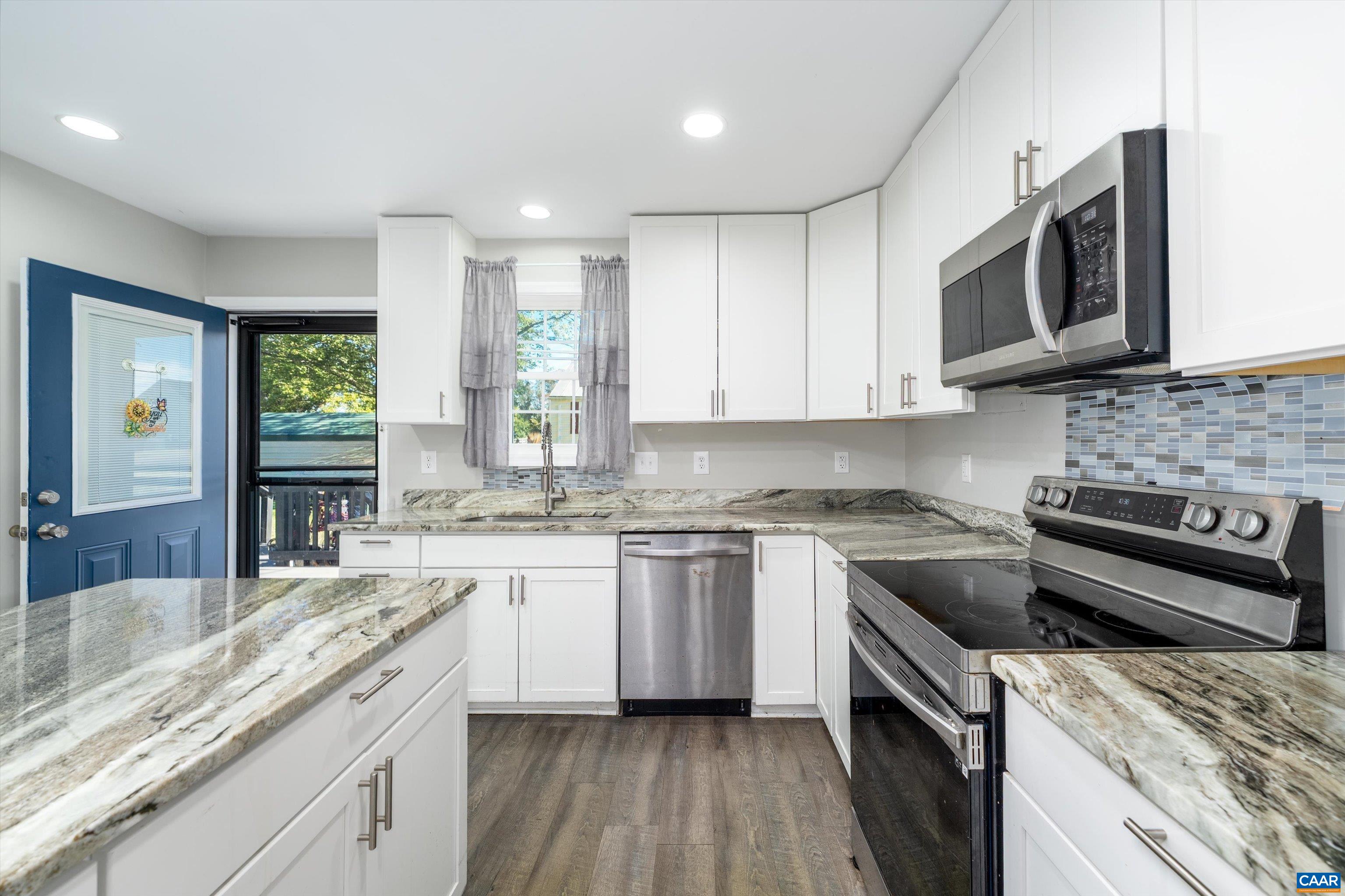 391 RESETTLEMENT RD, MADISON, Virginia 22727, 3 Bedrooms Bedrooms, ,2 BathroomsBathrooms,Residential,391 RESETTLEMENT RD,682814 MLS # 682814 391 RESETTLEMENT RD, MADISON, Virginia 22727, 3 Bedrooms Bedrooms, ,2 BathroomsBathrooms,Residential,391 RESETTLEMENT RD,682814 MLS # 682814